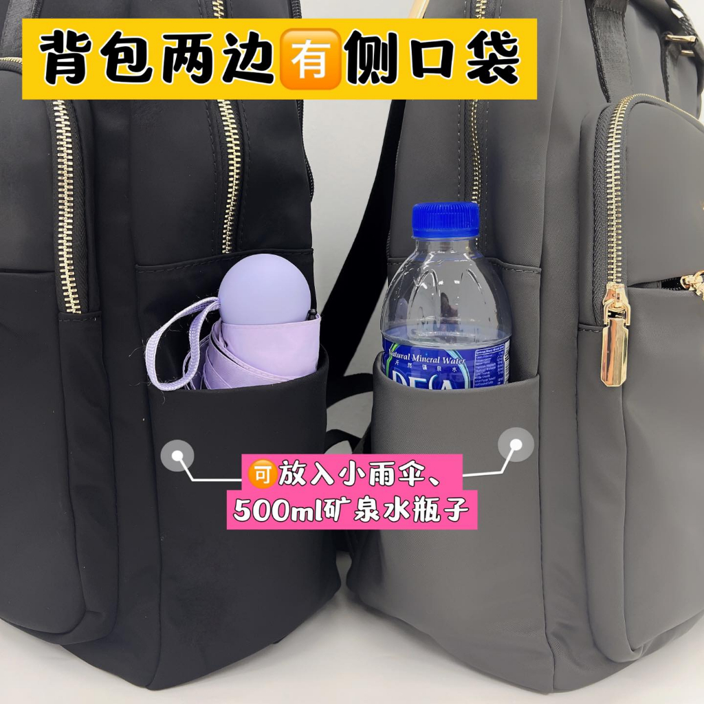 my-11134207-7r98v-llemshk8l7p057
