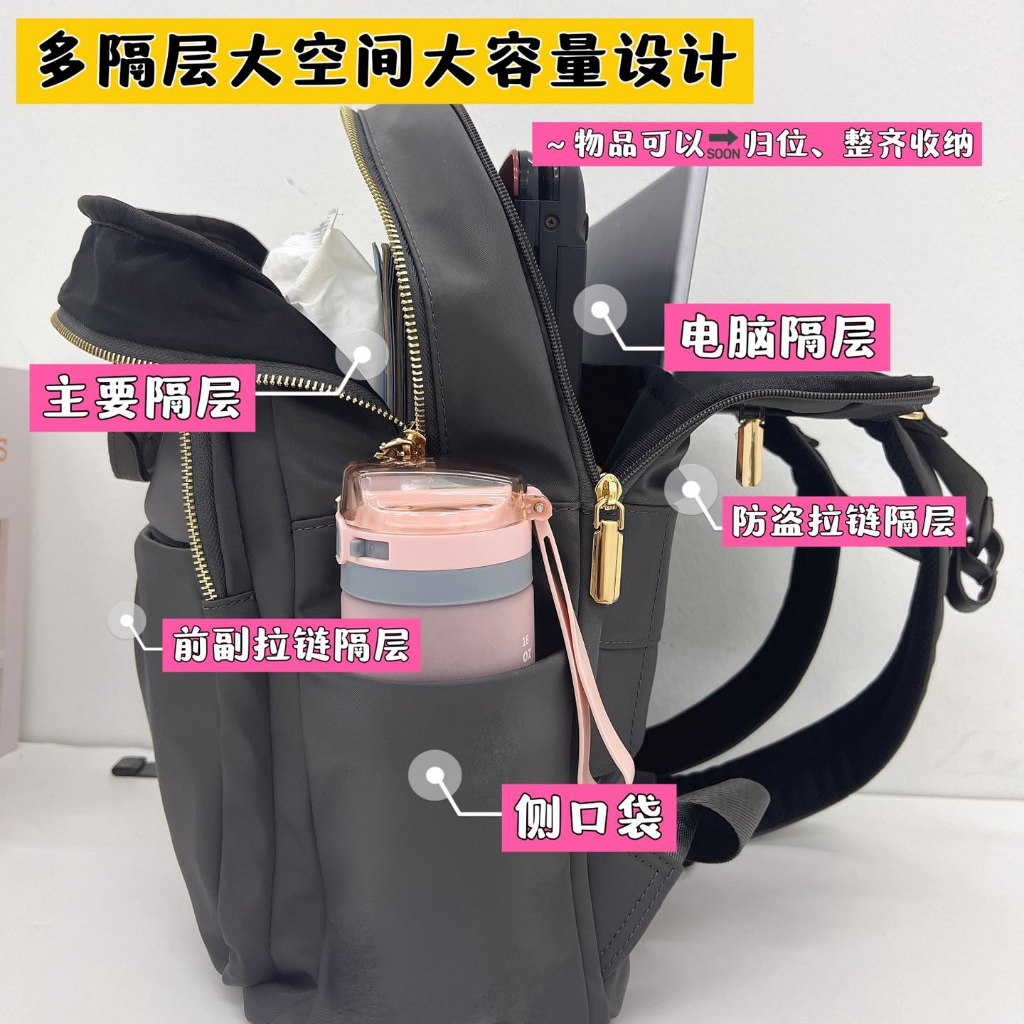 my-11134207-7r990-llemshk85rg439