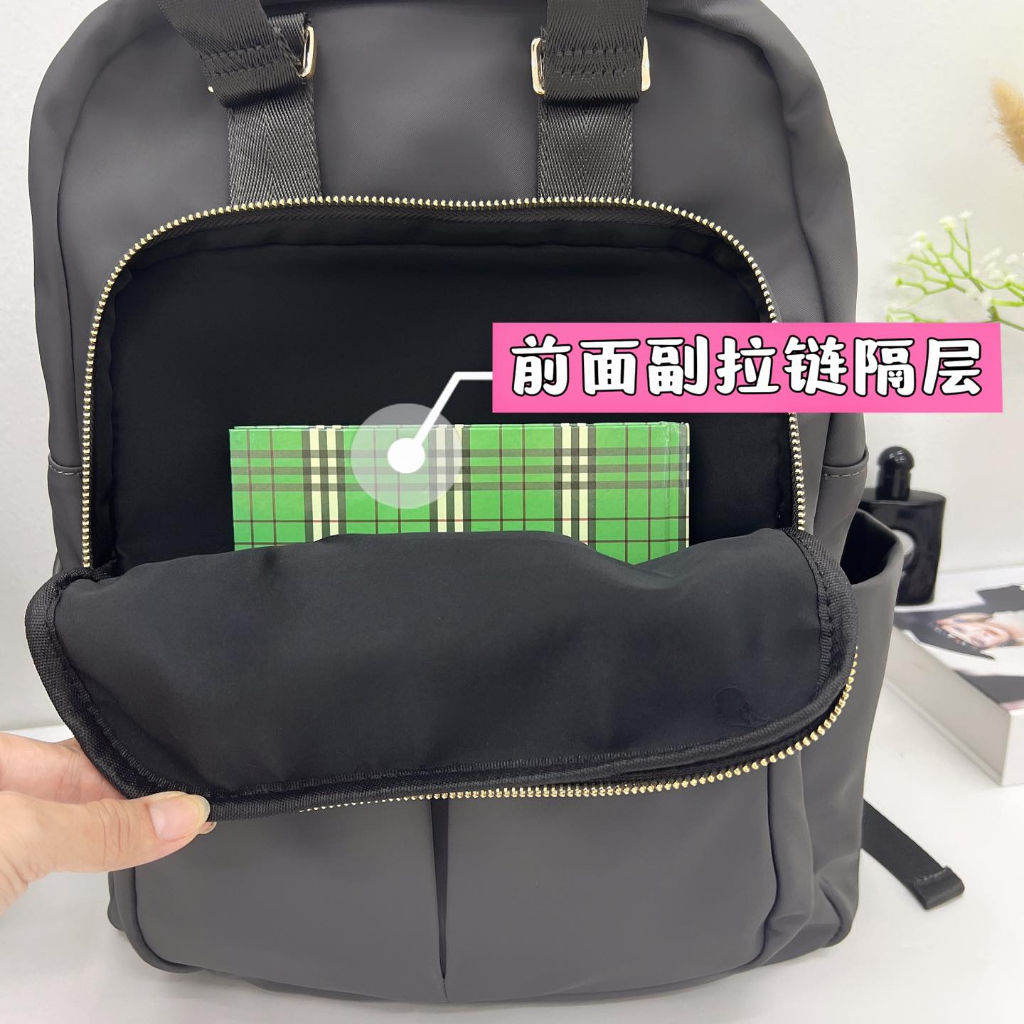 my-11134207-7r990-llemshk8mmi5a6