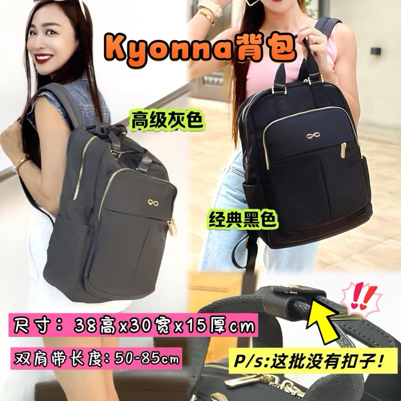 my-11134207-7rasg-m2aw75qx96m5fa