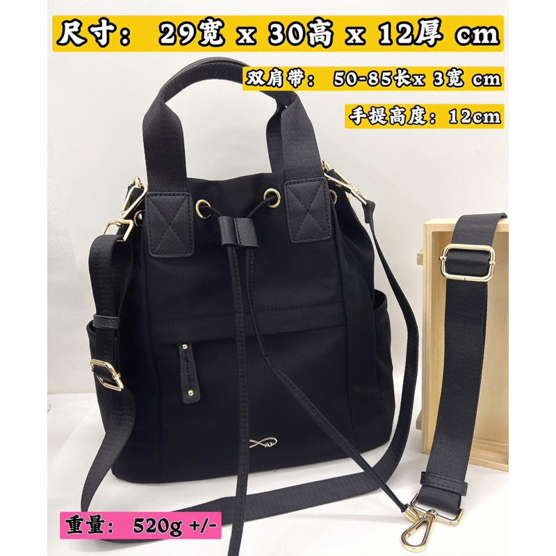 my-11134207-7r992-loii6i6ise3y5e