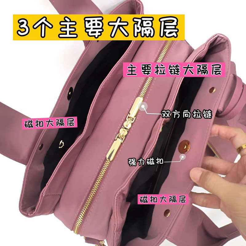 my-11134207-7r98q-ltc3c3gm2fw707