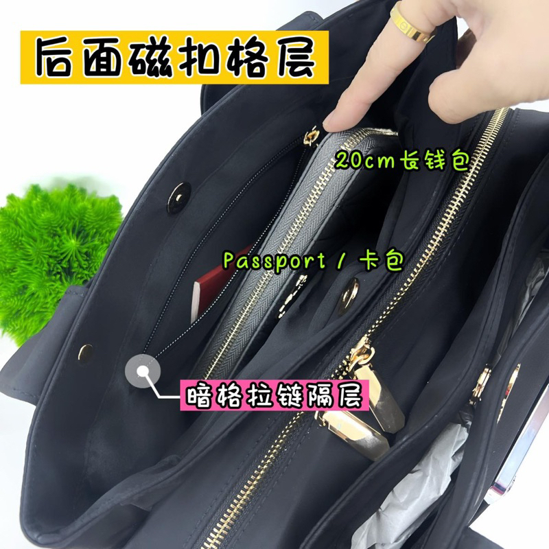 my-11134207-7r98v-ltc3c3i9kjz8db
