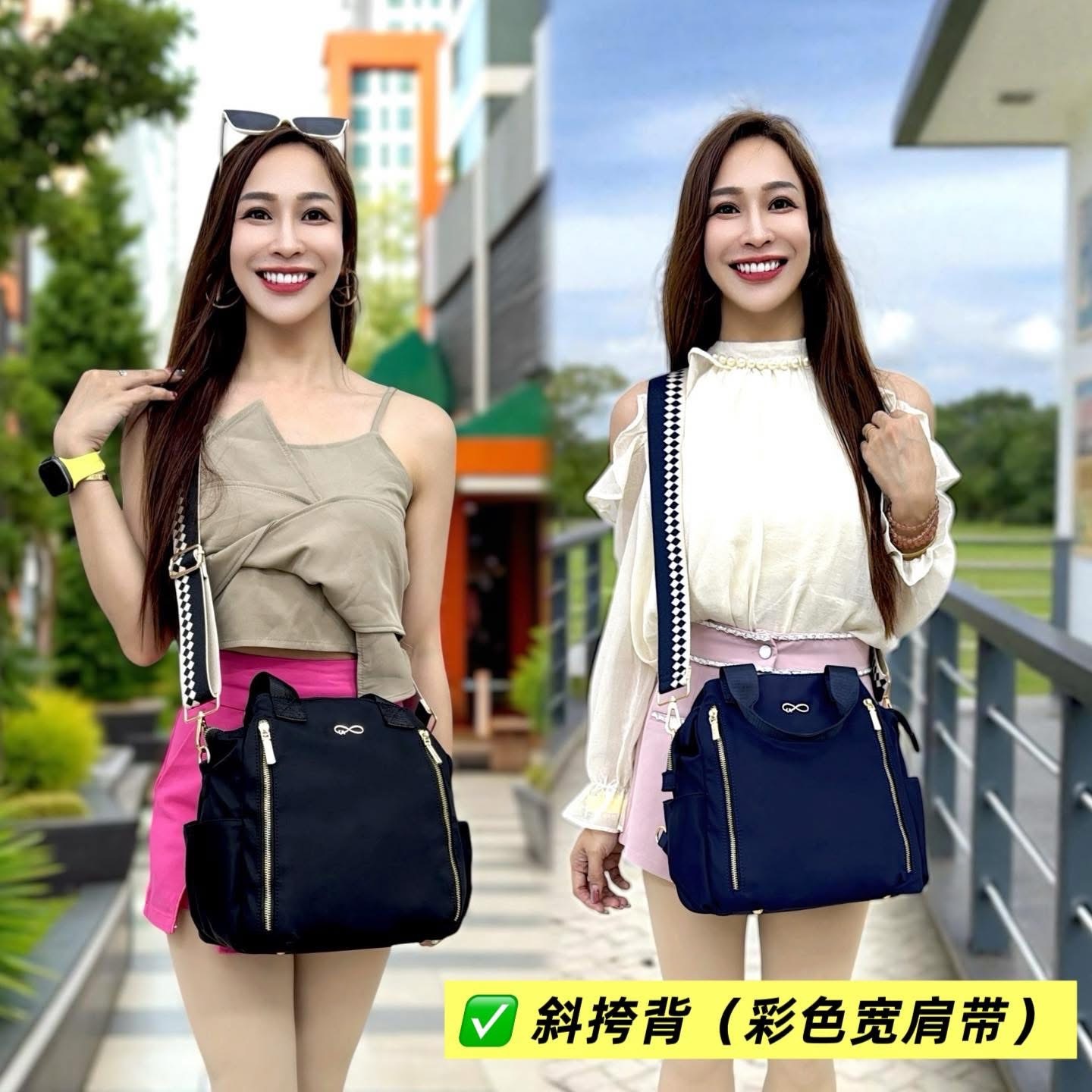image_263A1BE3-AC5B-410E-B319-0B4B1D443040_1757251559