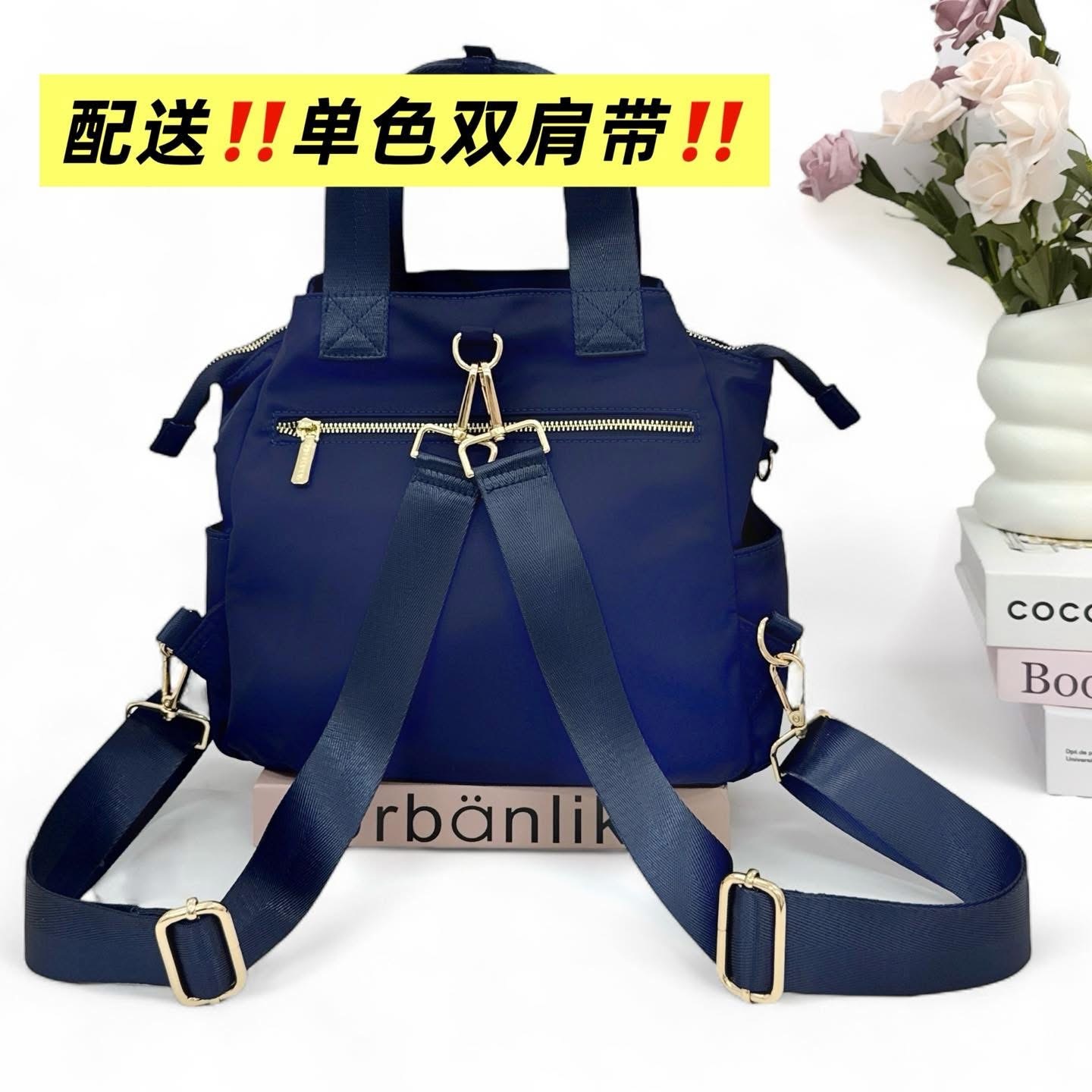 image_4AF105FD-08E1-4B7E-BF4E-254601CF724A_1757251559