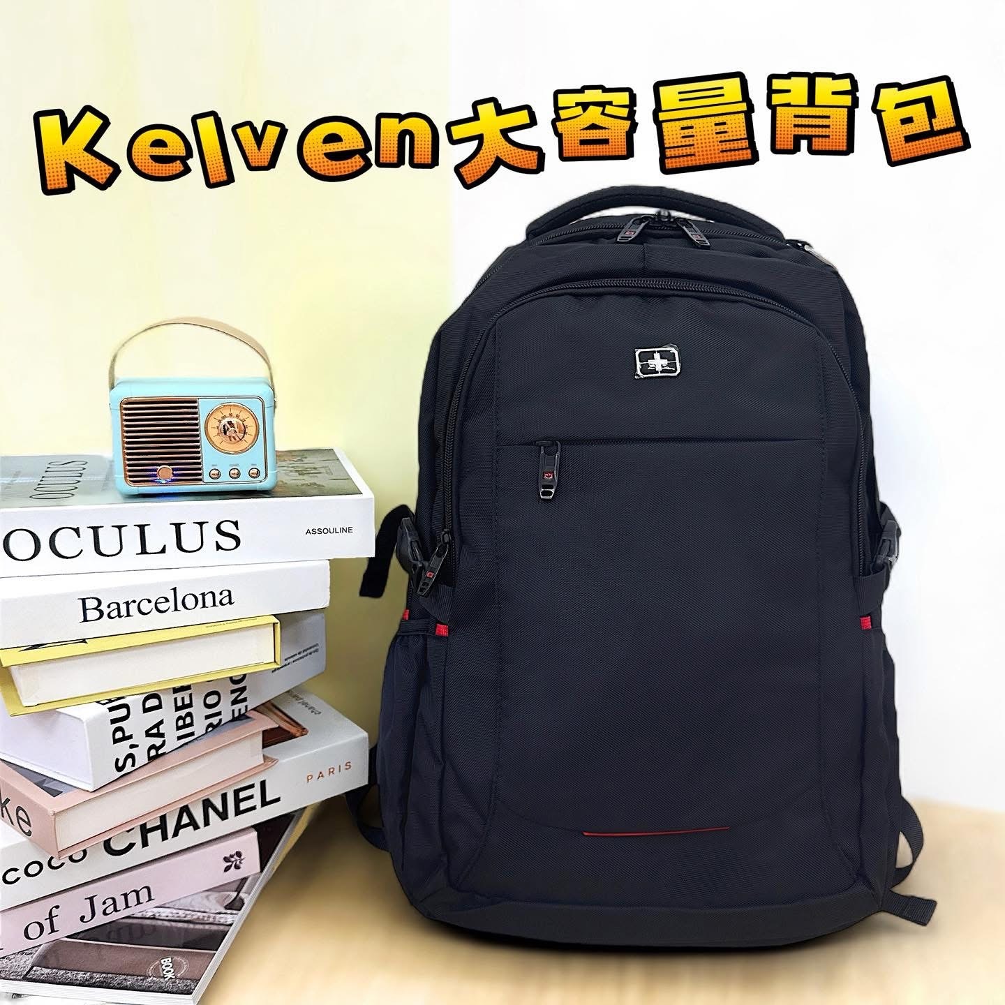 image_E644D22C-DCAD-4C80-9781-541C9003980E_1757252134