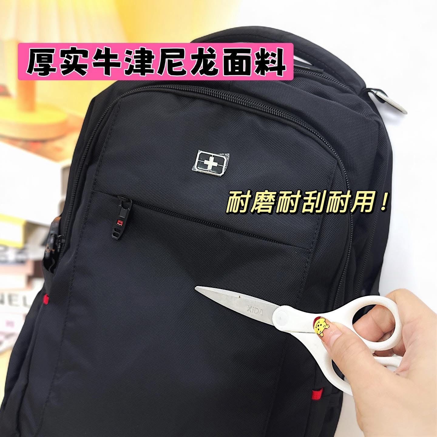 image_3BEFB987-927C-43A6-98A1-72D0D1DF96DB_1757252134