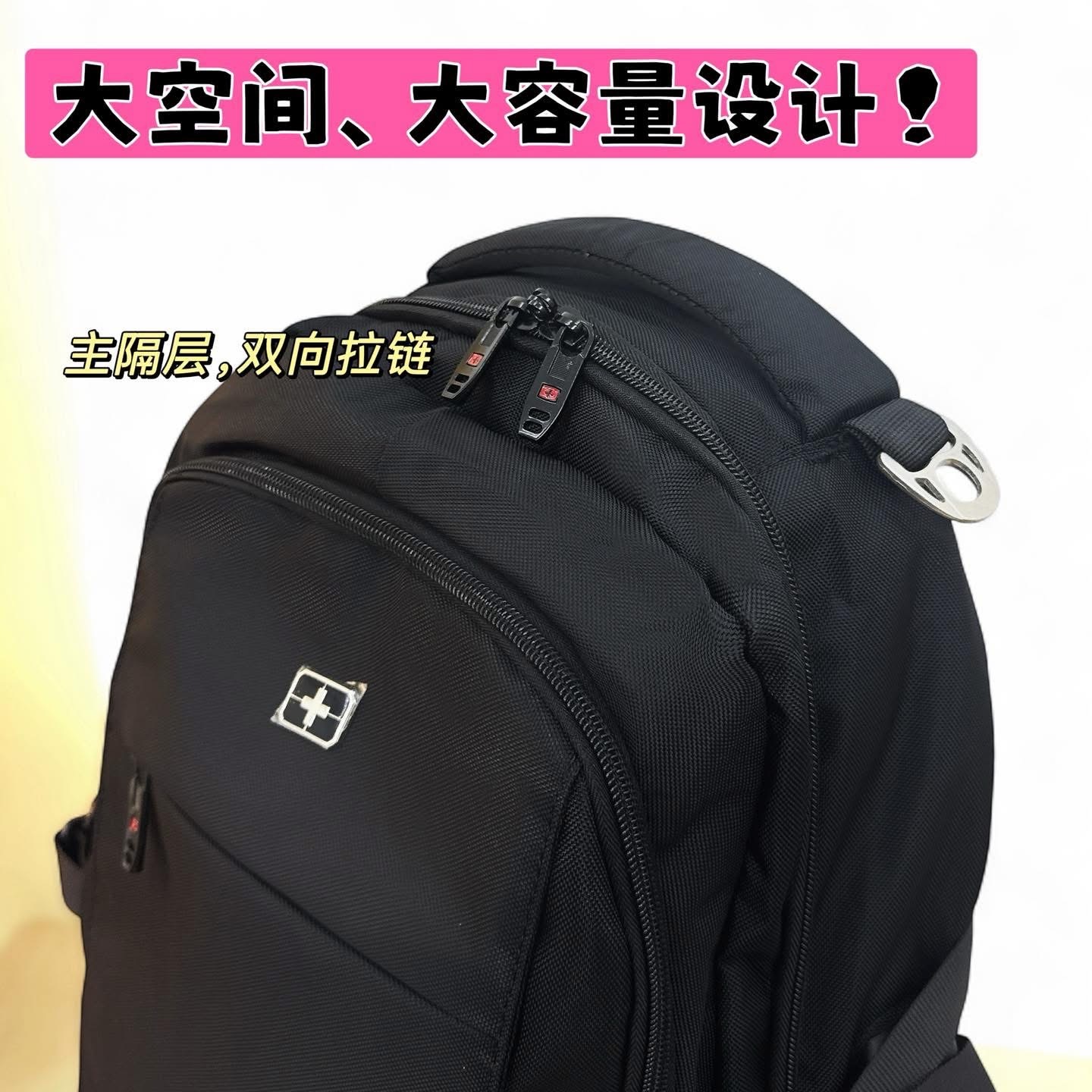 image_98B94C6C-A8B0-49A2-9BB9-7DB29AEF8AD8_1757252134