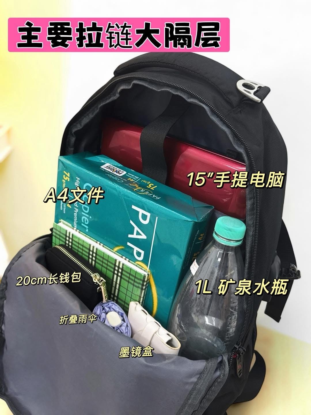 image_2EFF3807-172A-4E83-B2DC-0EA53257EA71_1757252134
