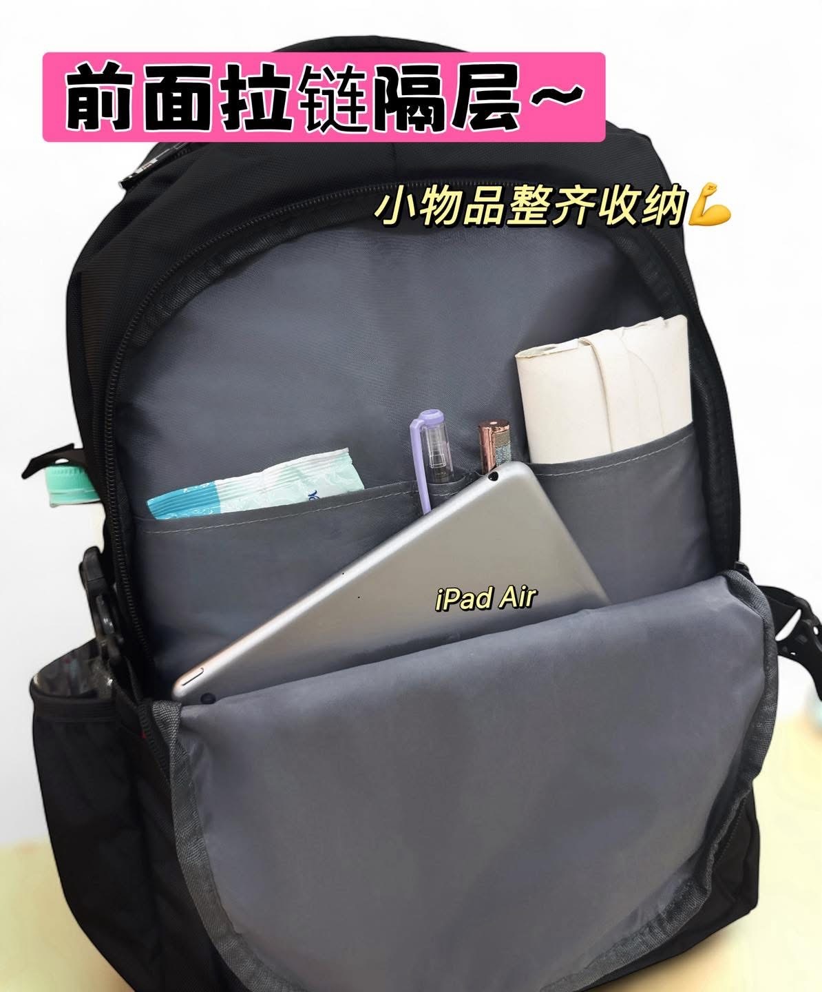 image_C166BF3D-2FF7-4A4C-B30A-4A91BE471CA4_1757252134
