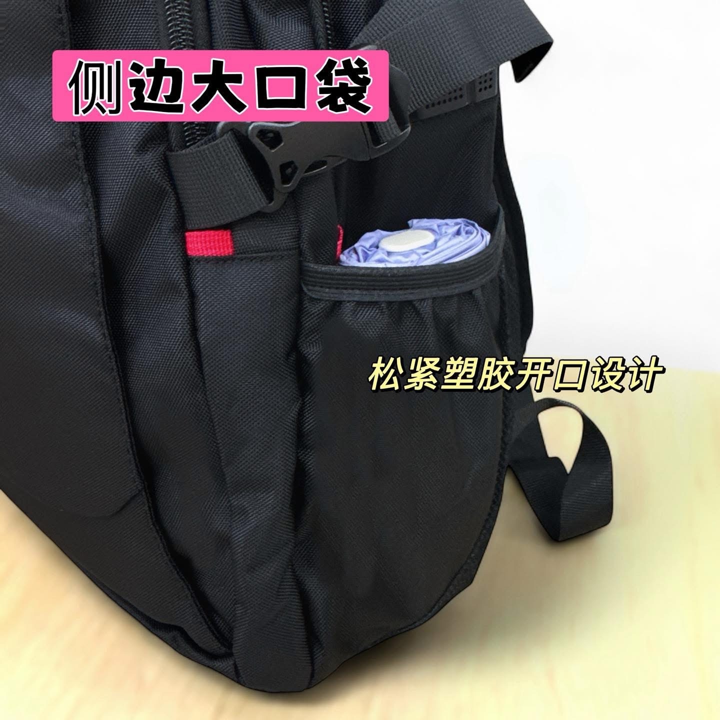 image_B550516E-7A59-4809-A343-BA05BB5EEA2C_1757252134