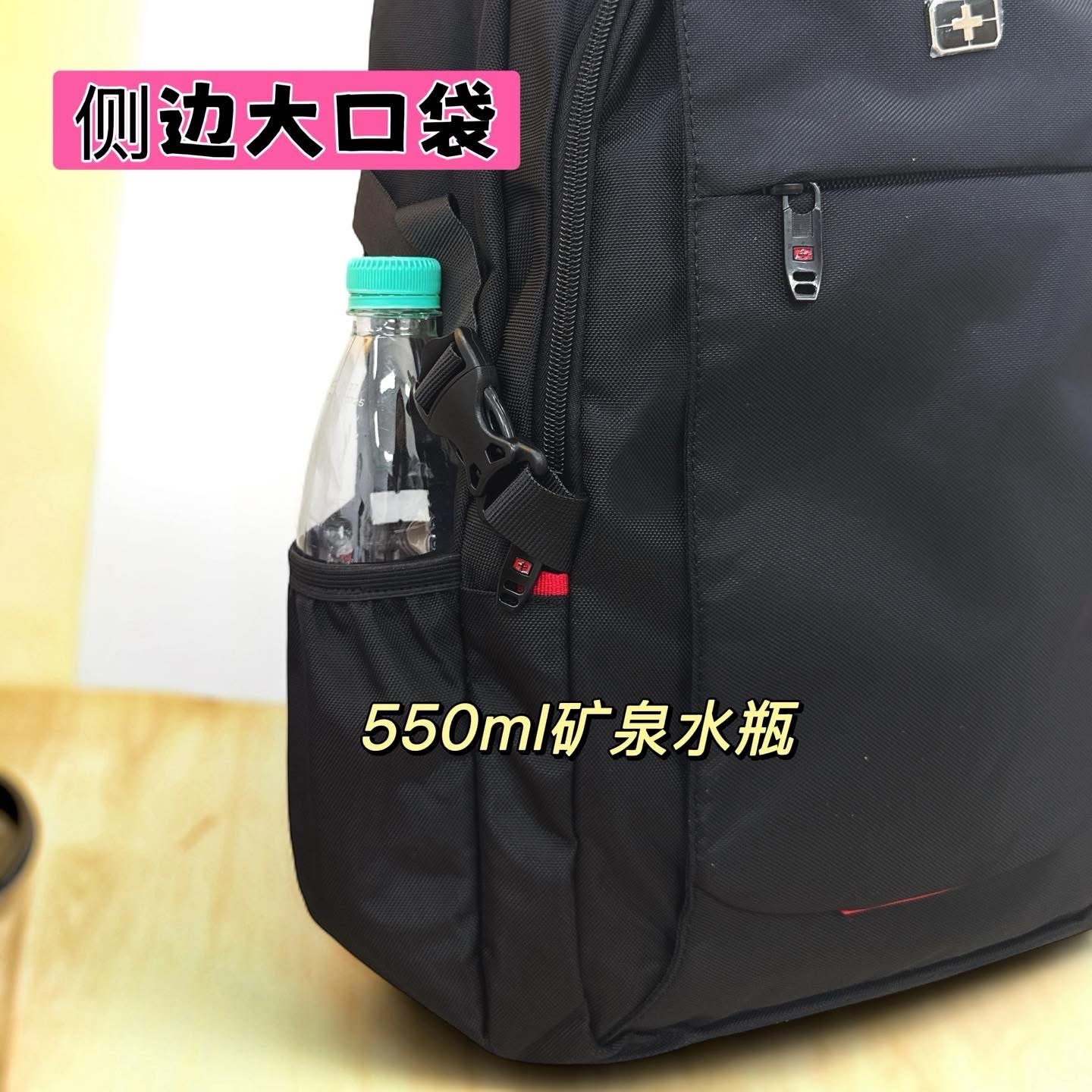image_D5BF1142-A080-4AE0-A97F-94DF3C618A4A_1757252134