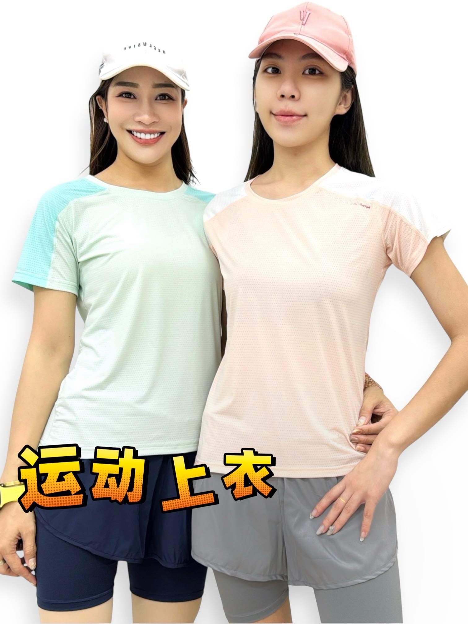 image_A83CFF86-73B2-48FA-95C4-2FEAE3F45CDE_1757986635