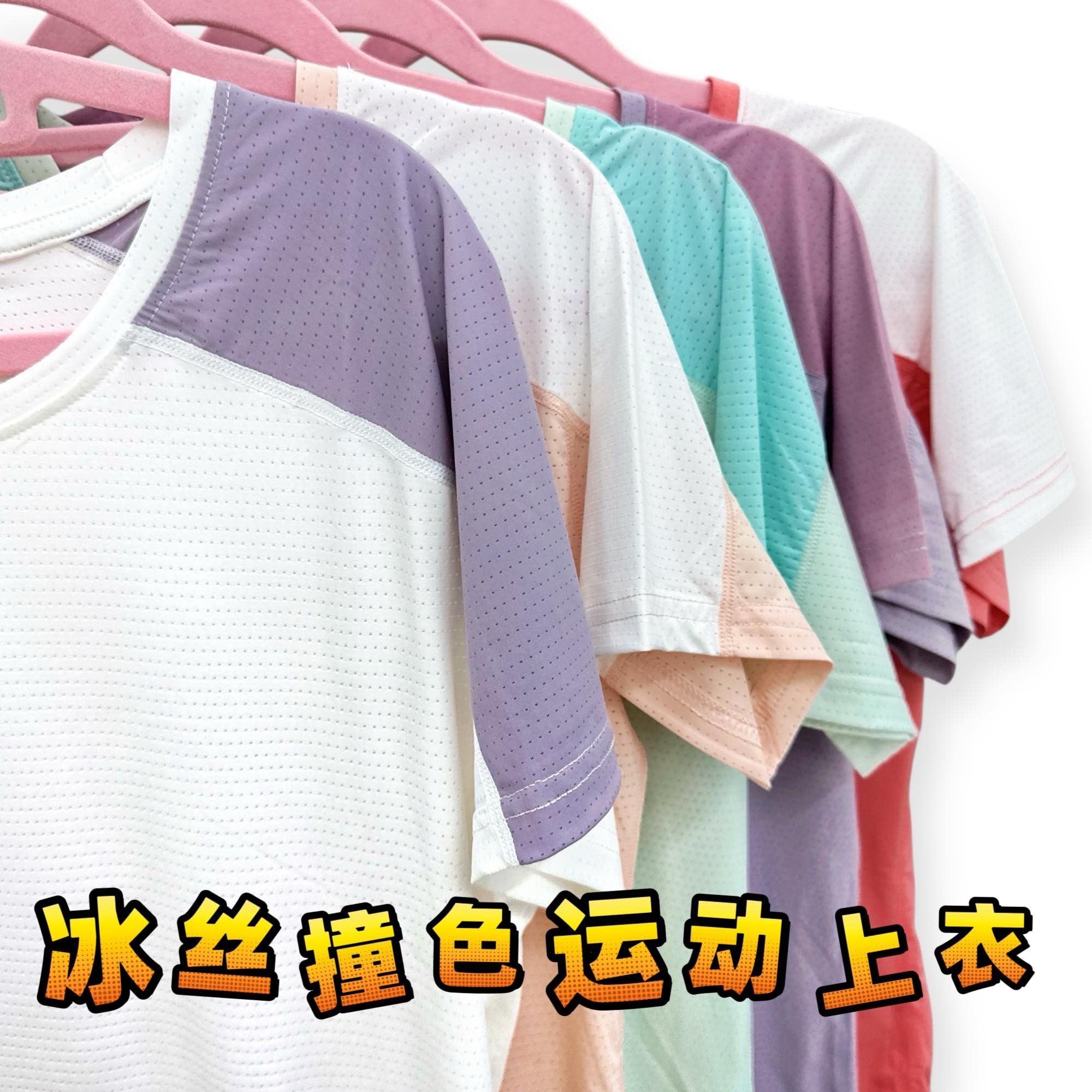 image_CCF2FFD7-5078-4110-AA0D-E8A765C3E712_1757986635