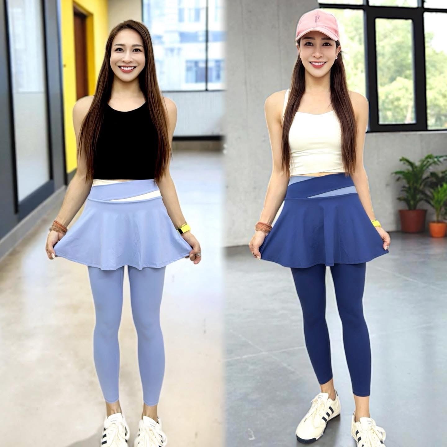 image_DBA483D3-47CE-4399-919E-29BB8DAAA518_1758246925