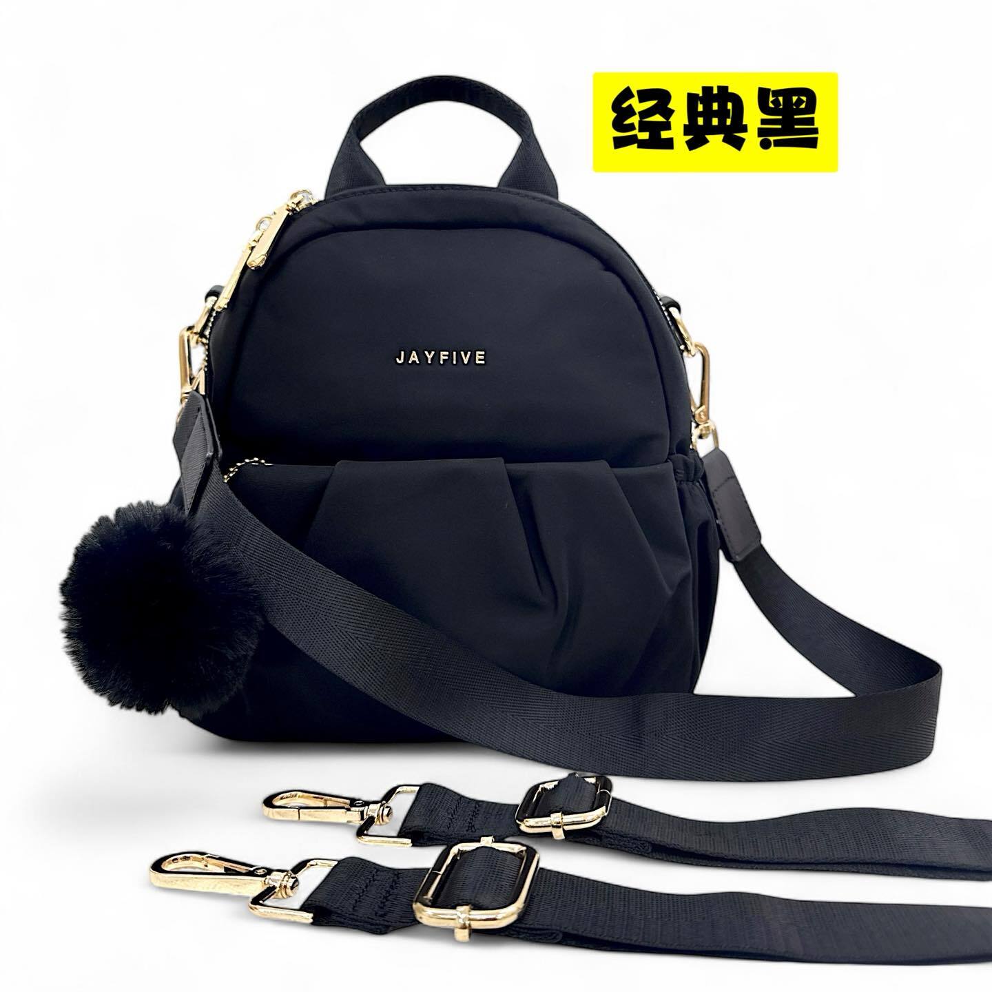 560559694_826640396537682_8247543442439142819_n