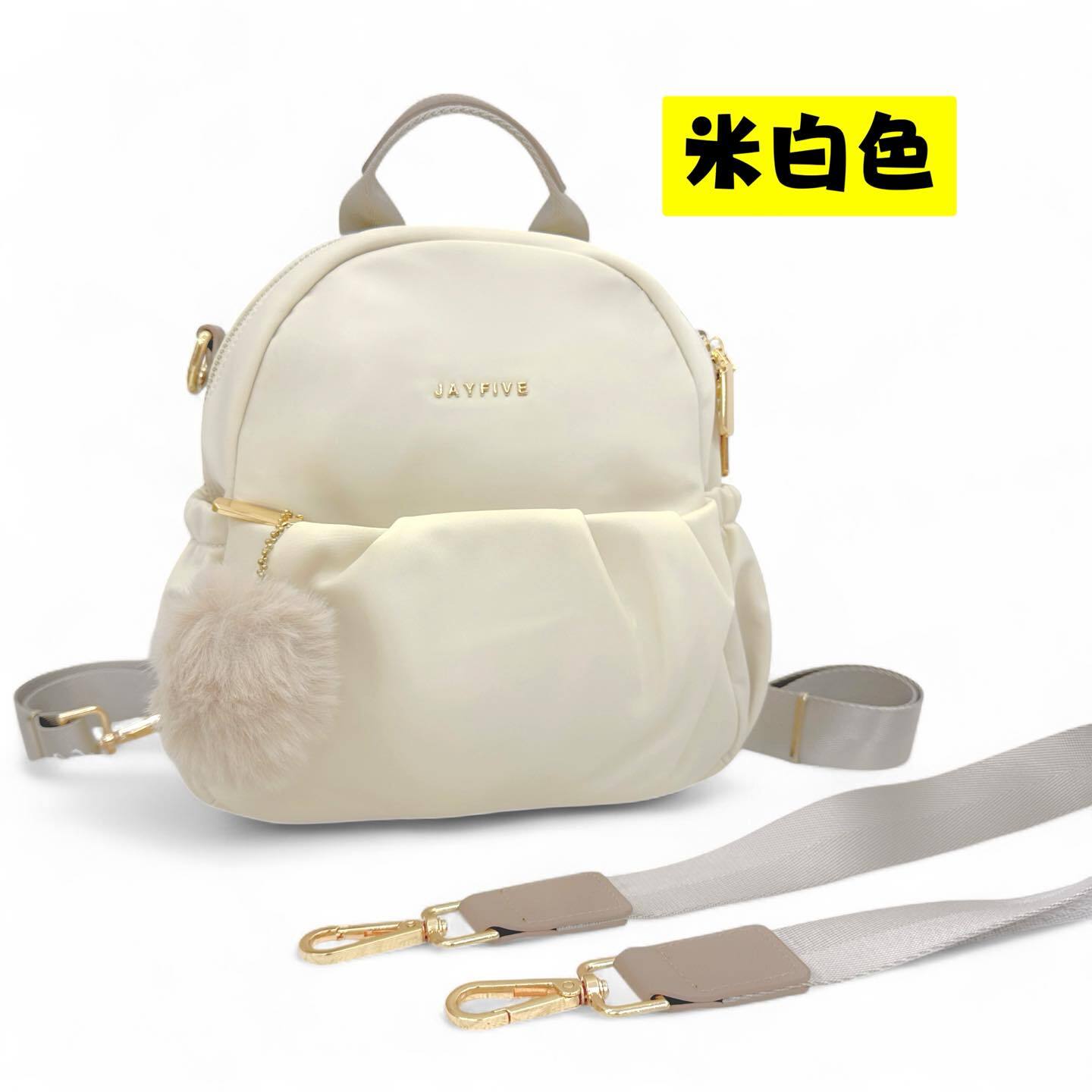 558977485_826640379871017_4640891496125349853_n