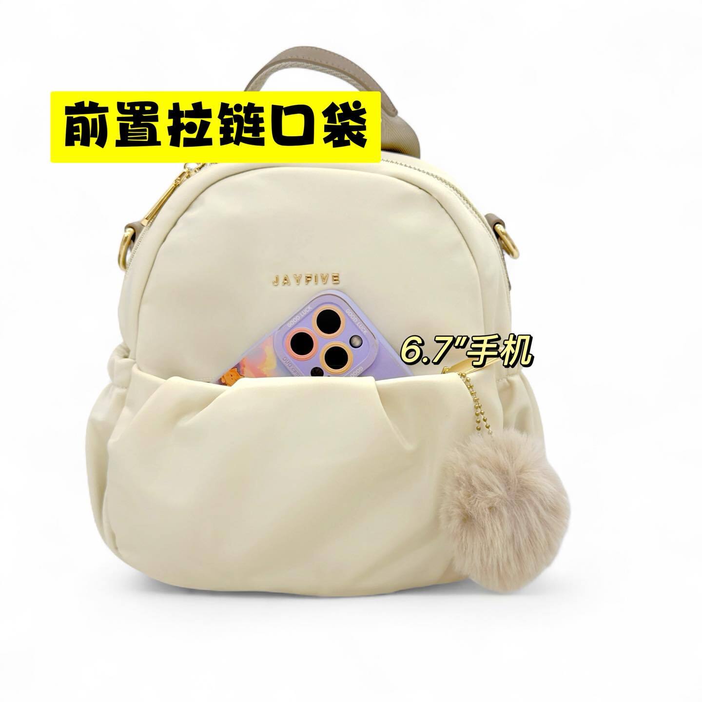 560350534_826640236537698_5974405113818880544_n