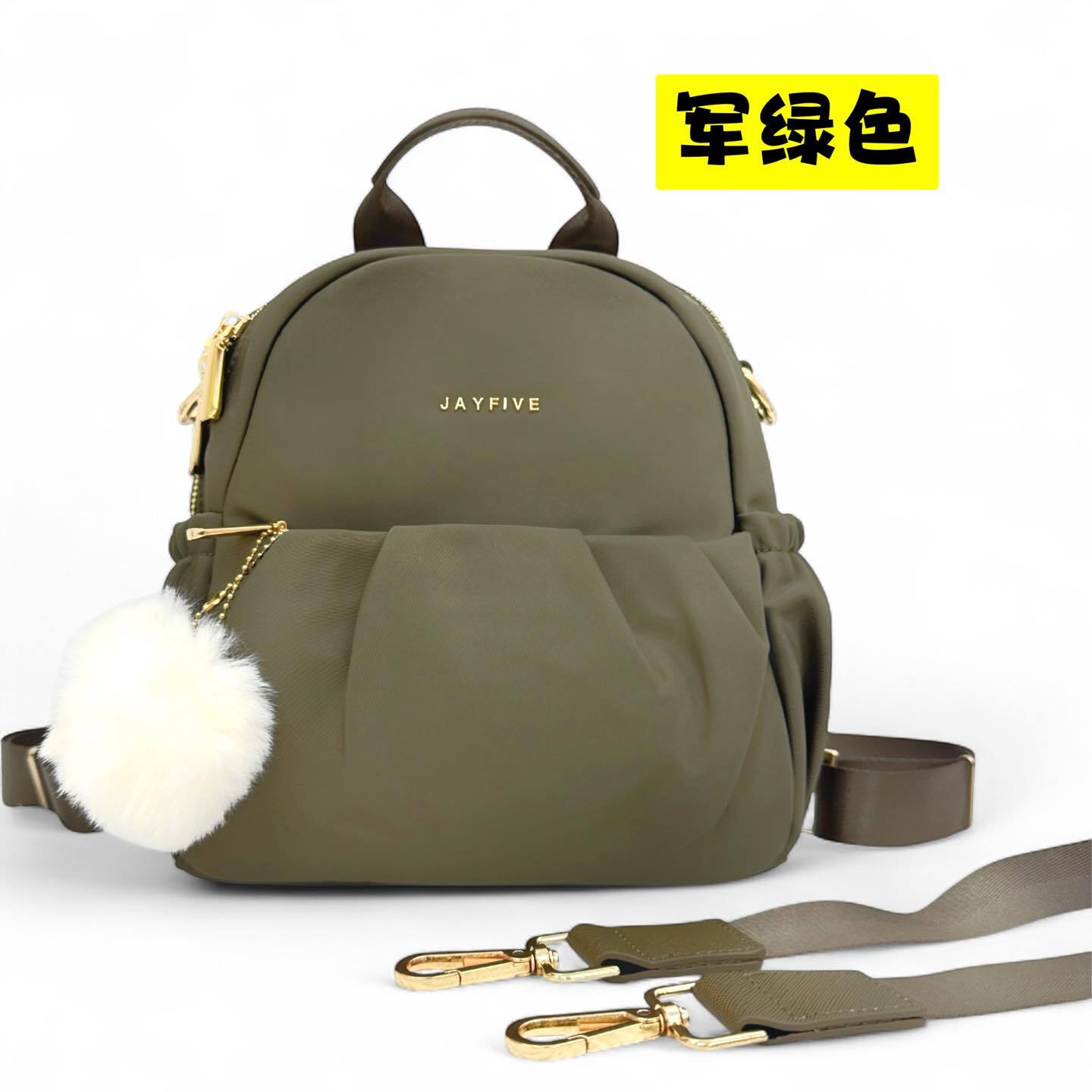 560133759_826640383204350_8951034485074960376_n