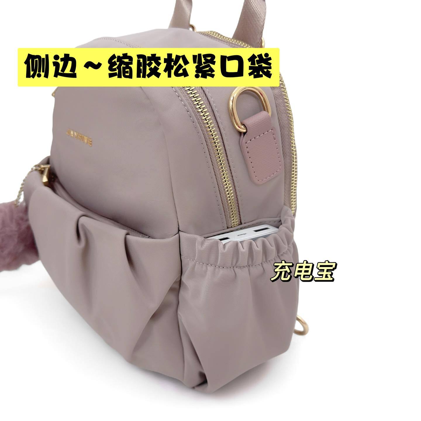 561721041_826640349871020_7046199375190627833_n