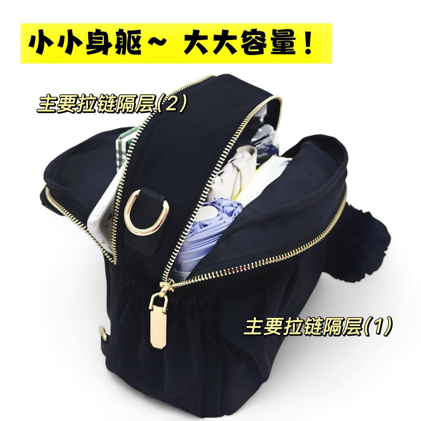 559333878_826640206537701_6916266233619475610_n