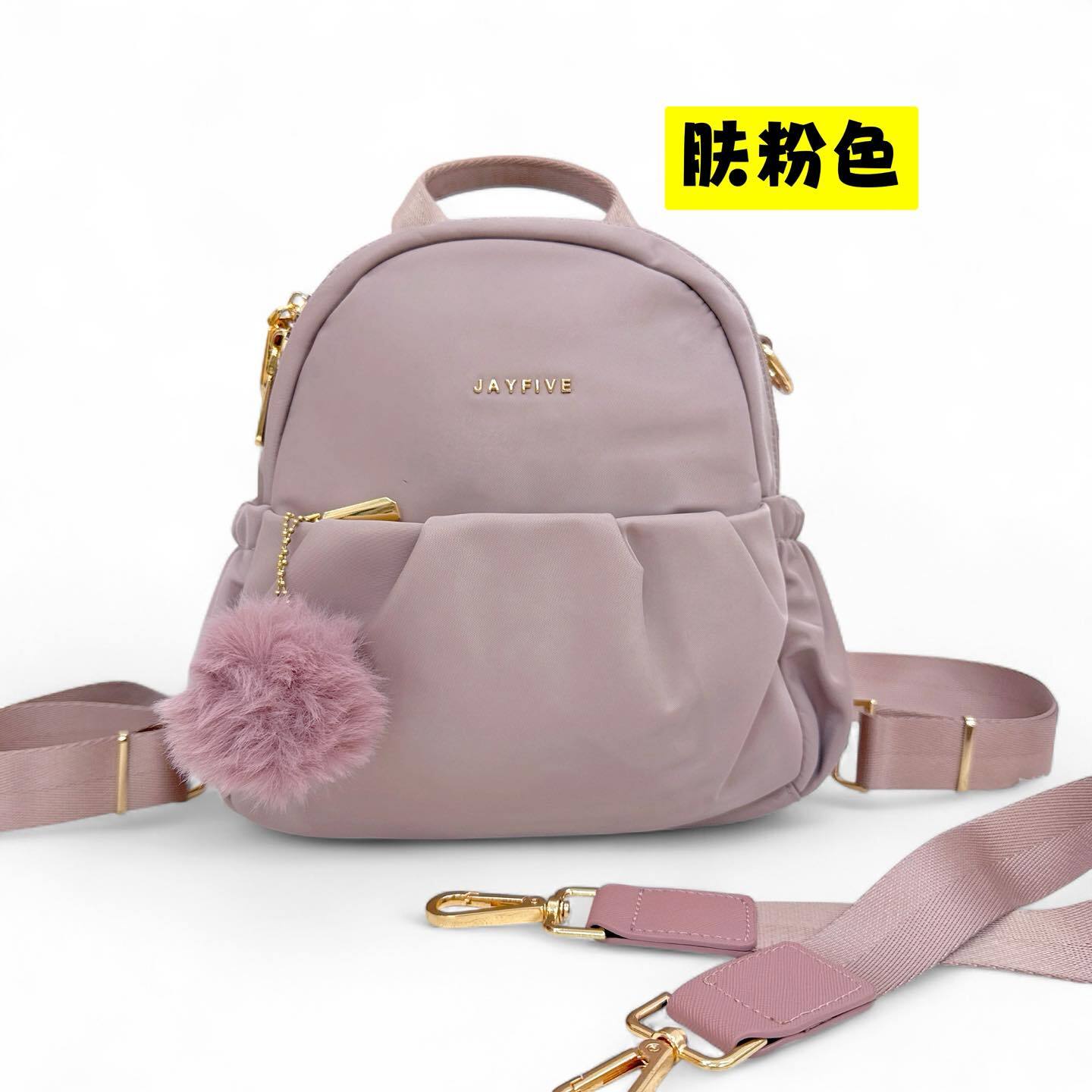 561145398_826640326537689_1716817811583081800_n