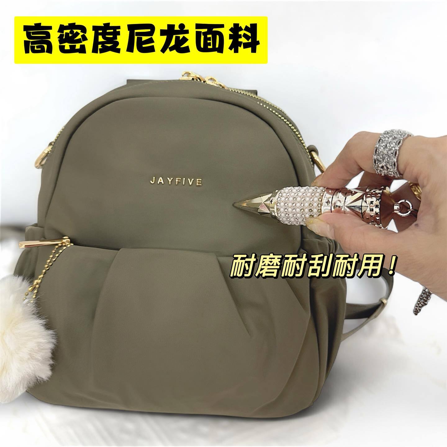 559082364_826639889871066_6945746019021347258_n