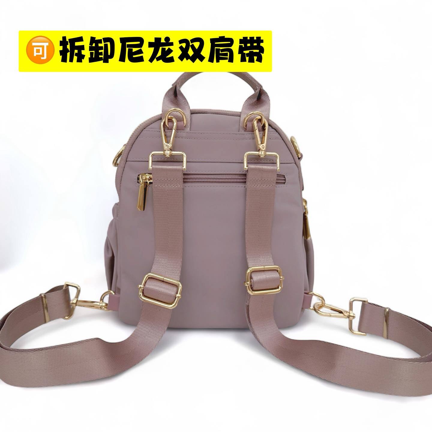 560929132_826639893204399_6492308488450666199_n