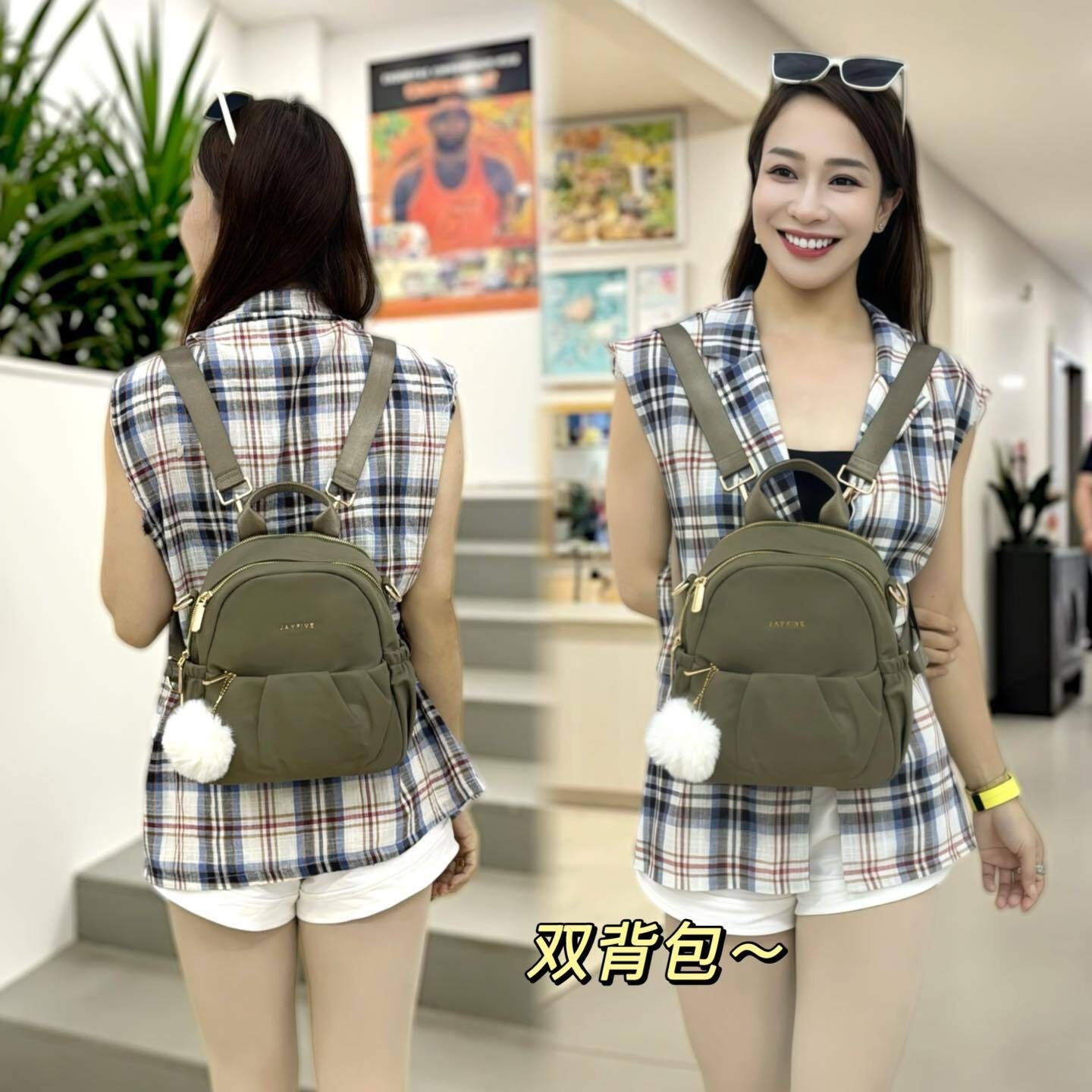 559987341_826640016537720_4906759419507320479_n