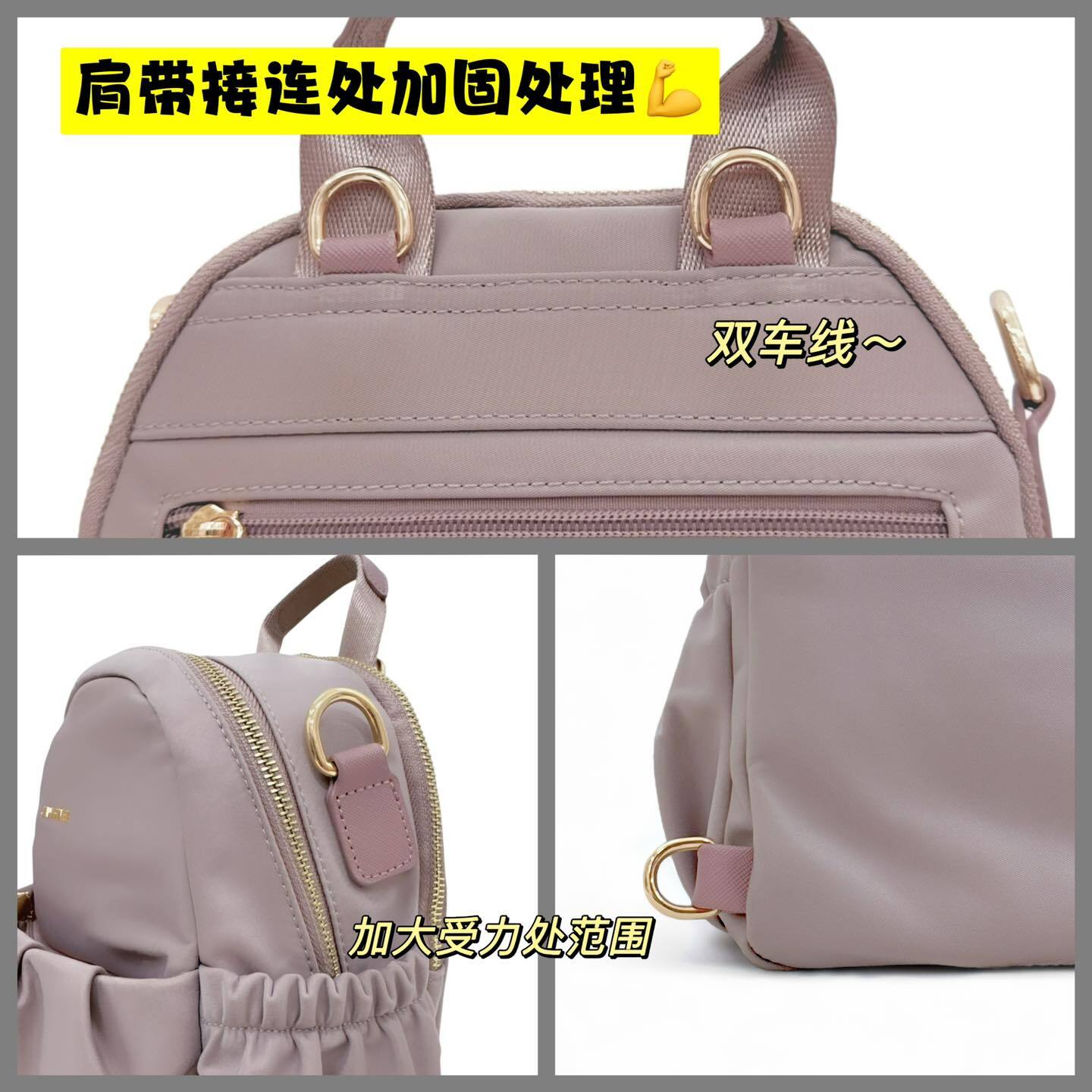 560888561_826639943204394_530137265647118582_n