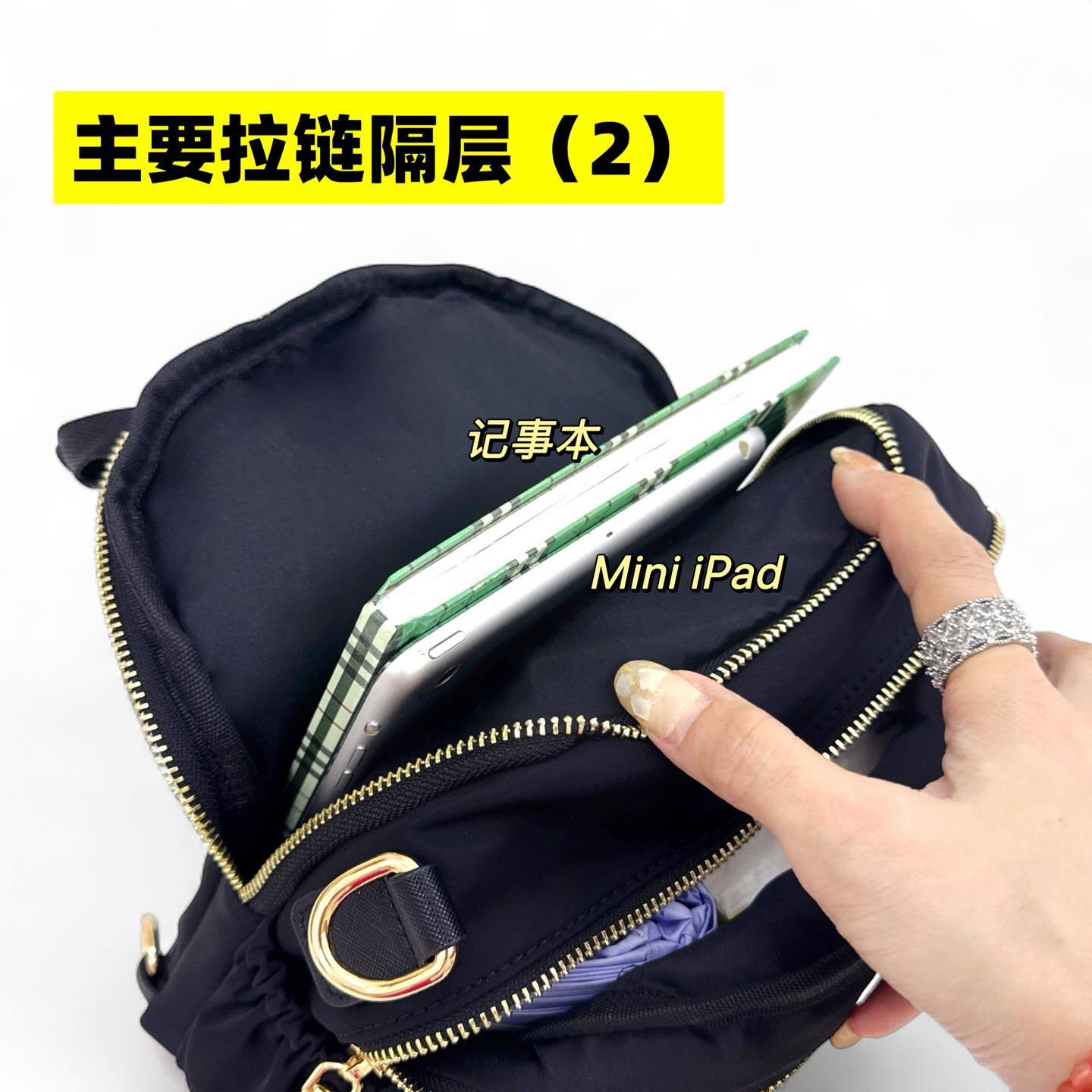 561422597_826640239871031_6005327403580615876_n