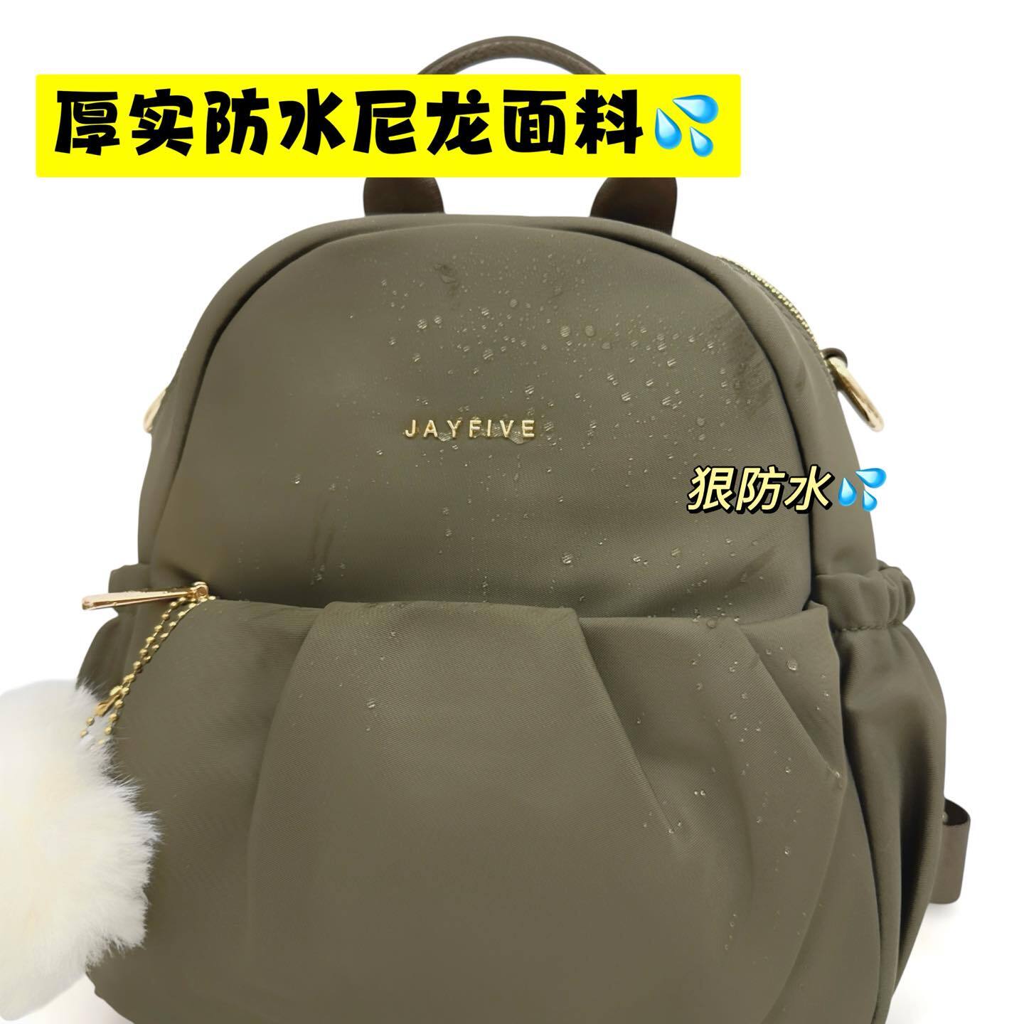 560682883_826639899871065_8457708060542243283_n