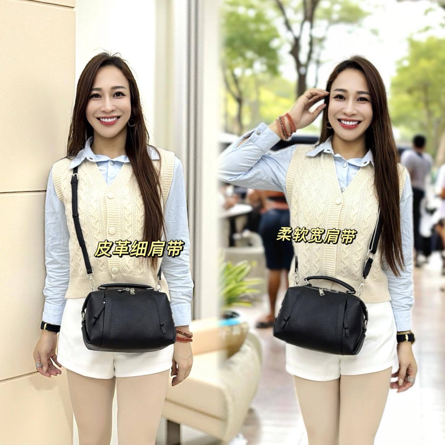 564753621_1223685066454878_7682719335559057841_n