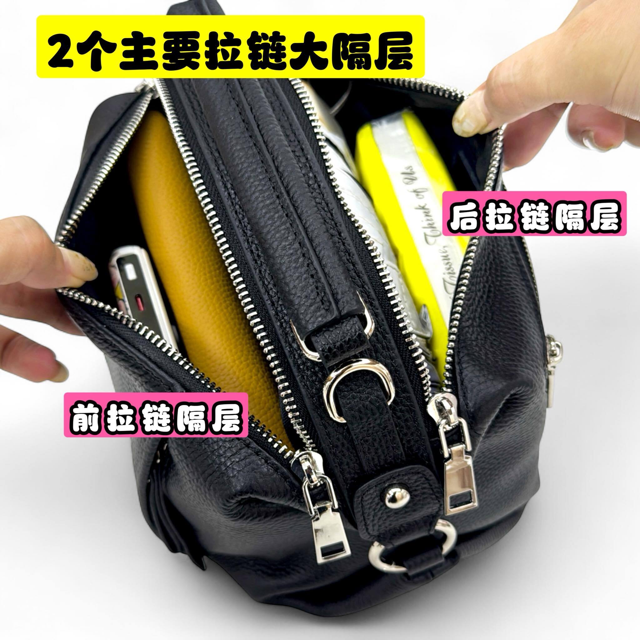 559665043_1223685479788170_4379561409753593266_n