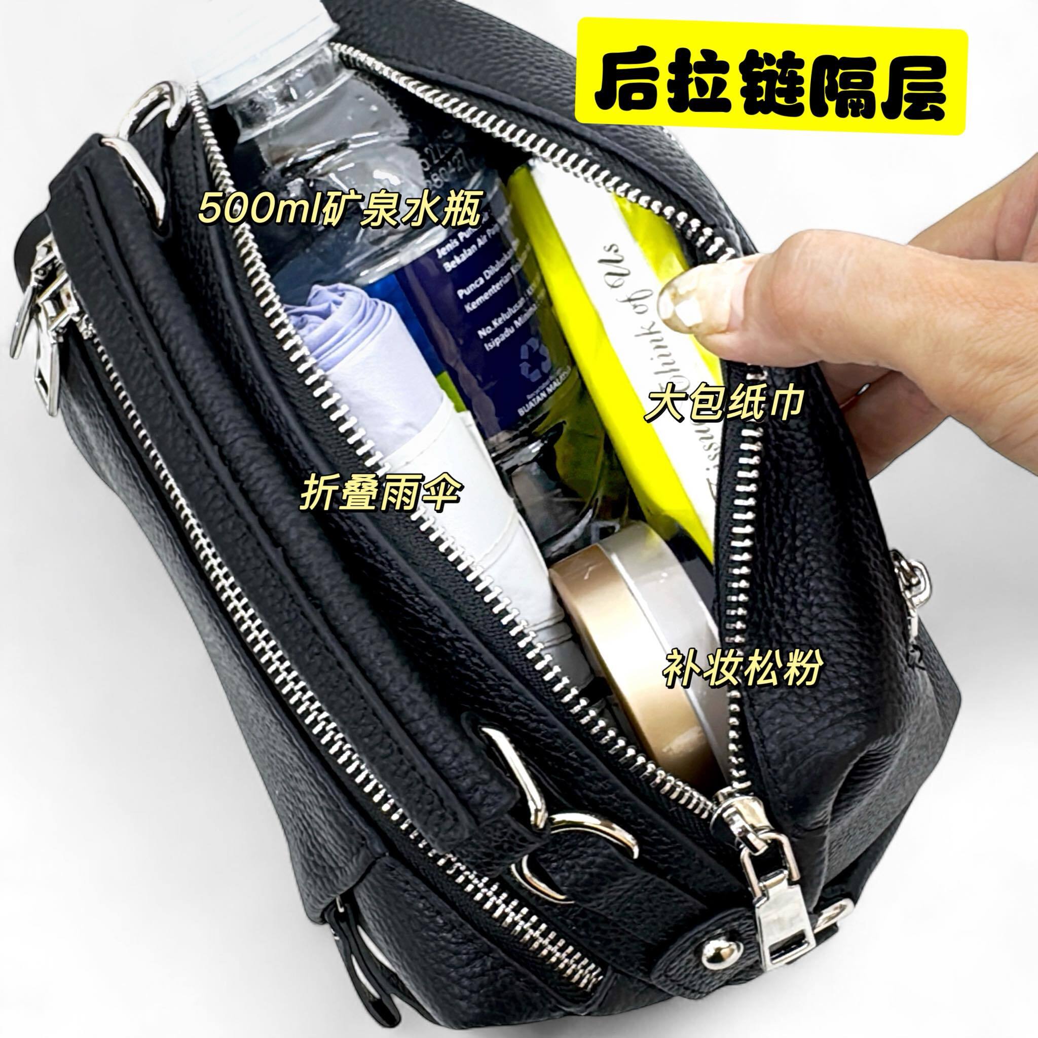 565078352_1223685133121538_819342815071935118_n