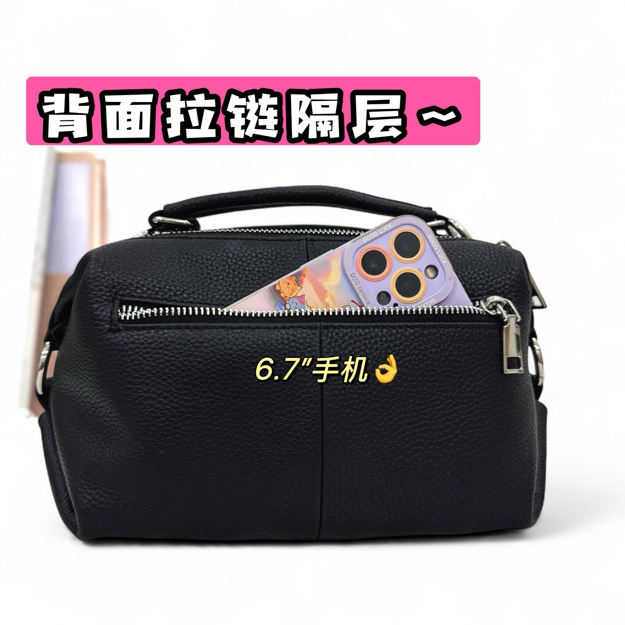 560599061_1223686116454773_15415724446722851_n