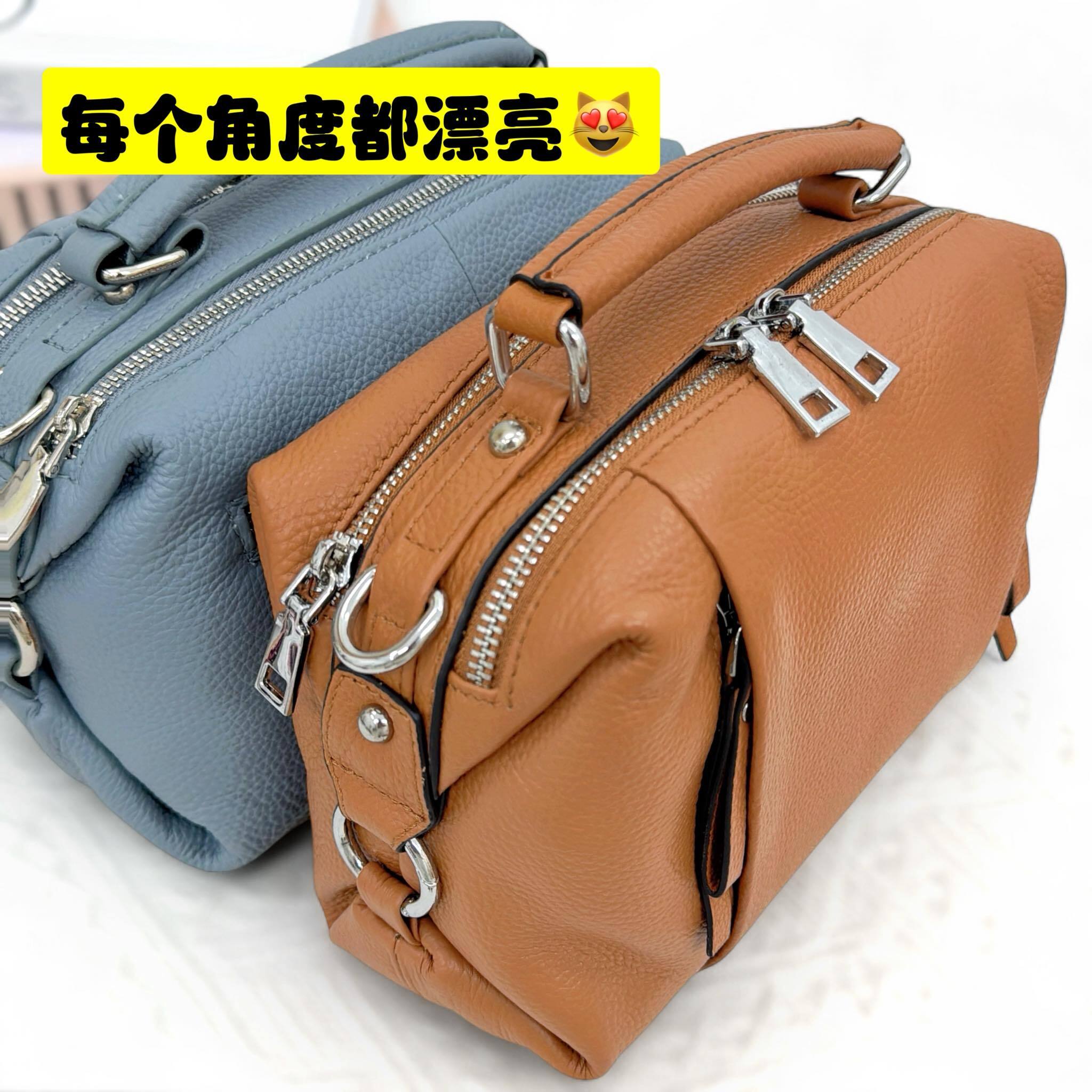 560912661_1223686096454775_4483605608263626391_n