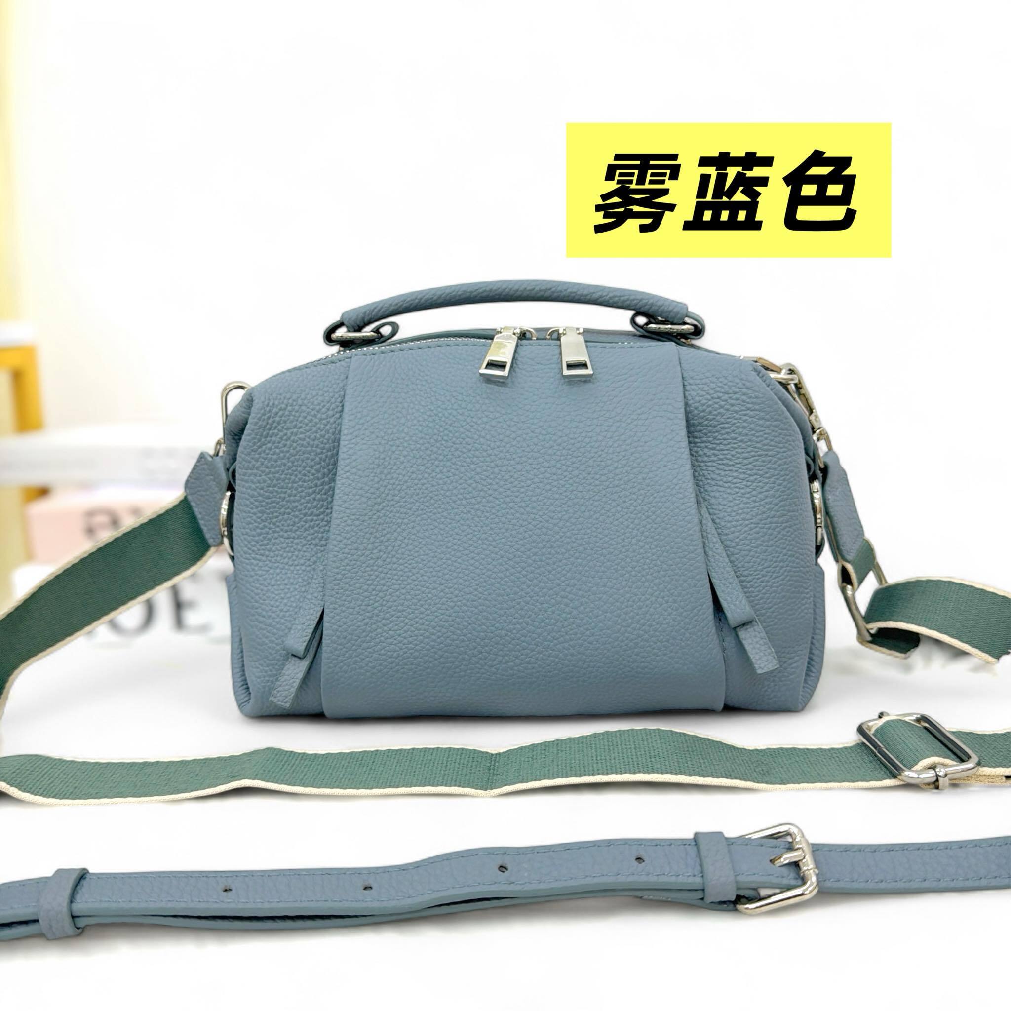 561015725_1223686173121434_5224227586534583724_n