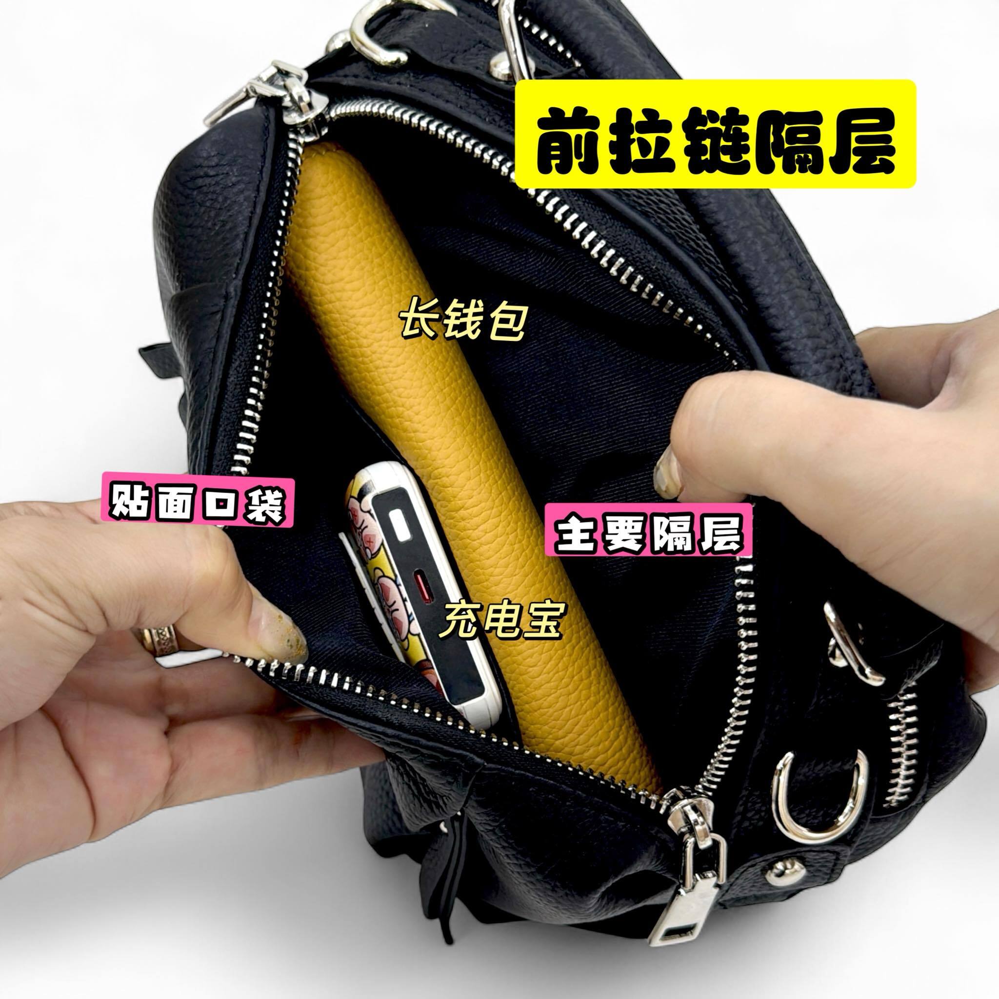 564018864_1223685553121496_4683742807020645591_n