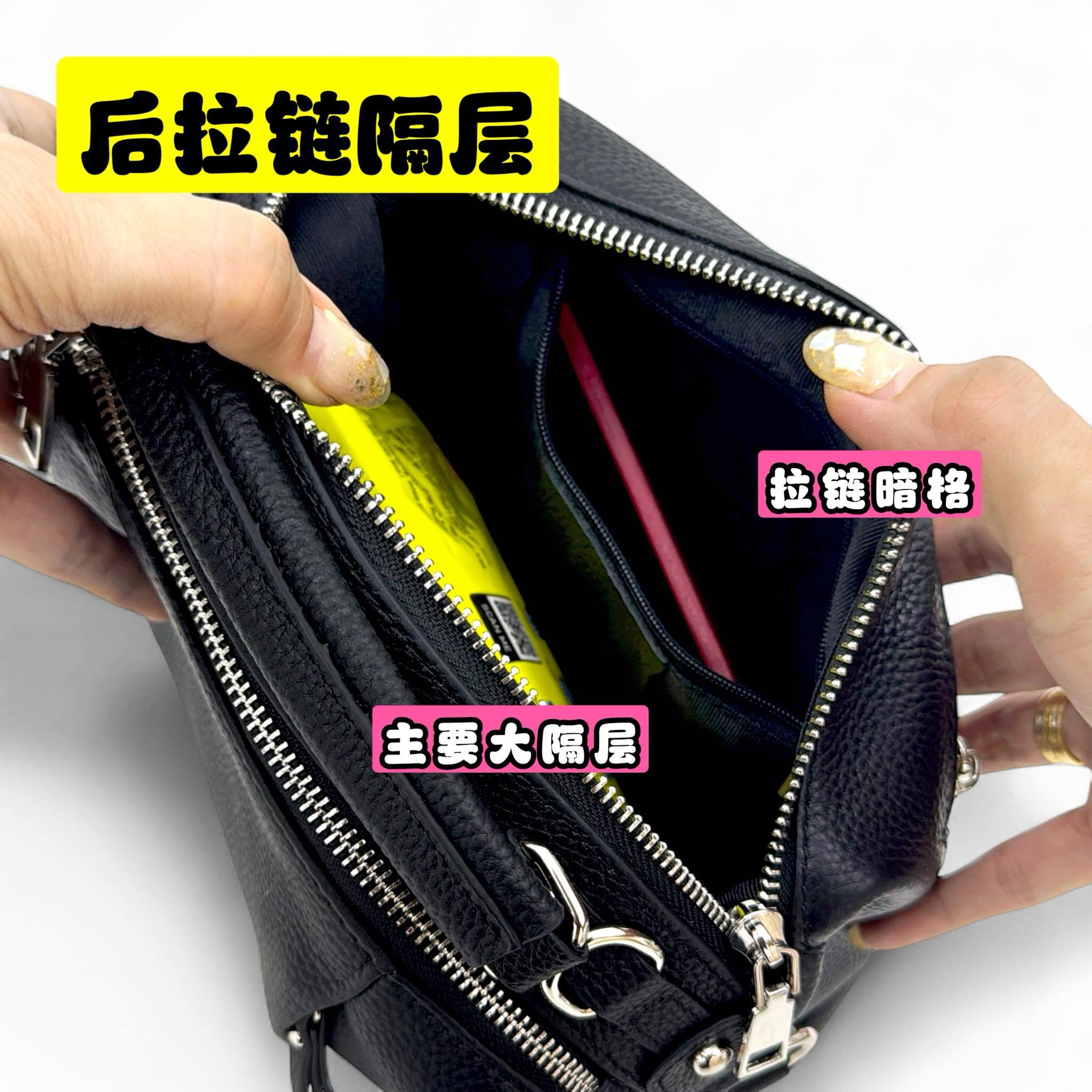 560523810_1223685619788156_7023050053122384890_n