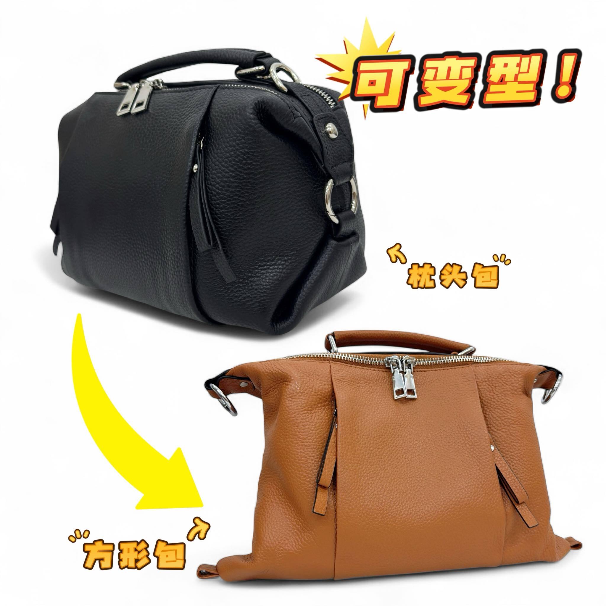 561618811_1223685926454792_8700081313150875920_n