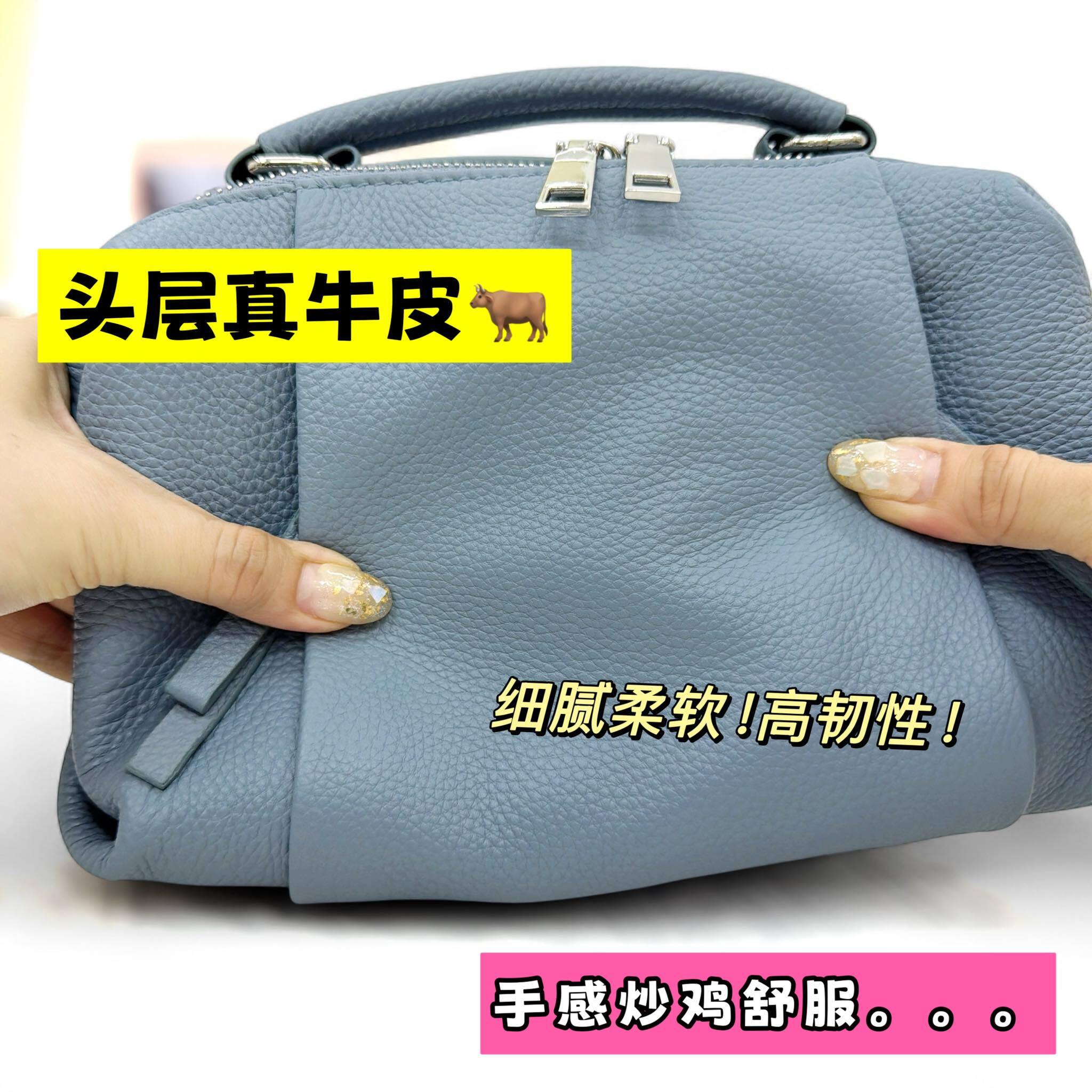 561535990_1223686046454780_2234051004697231545_n