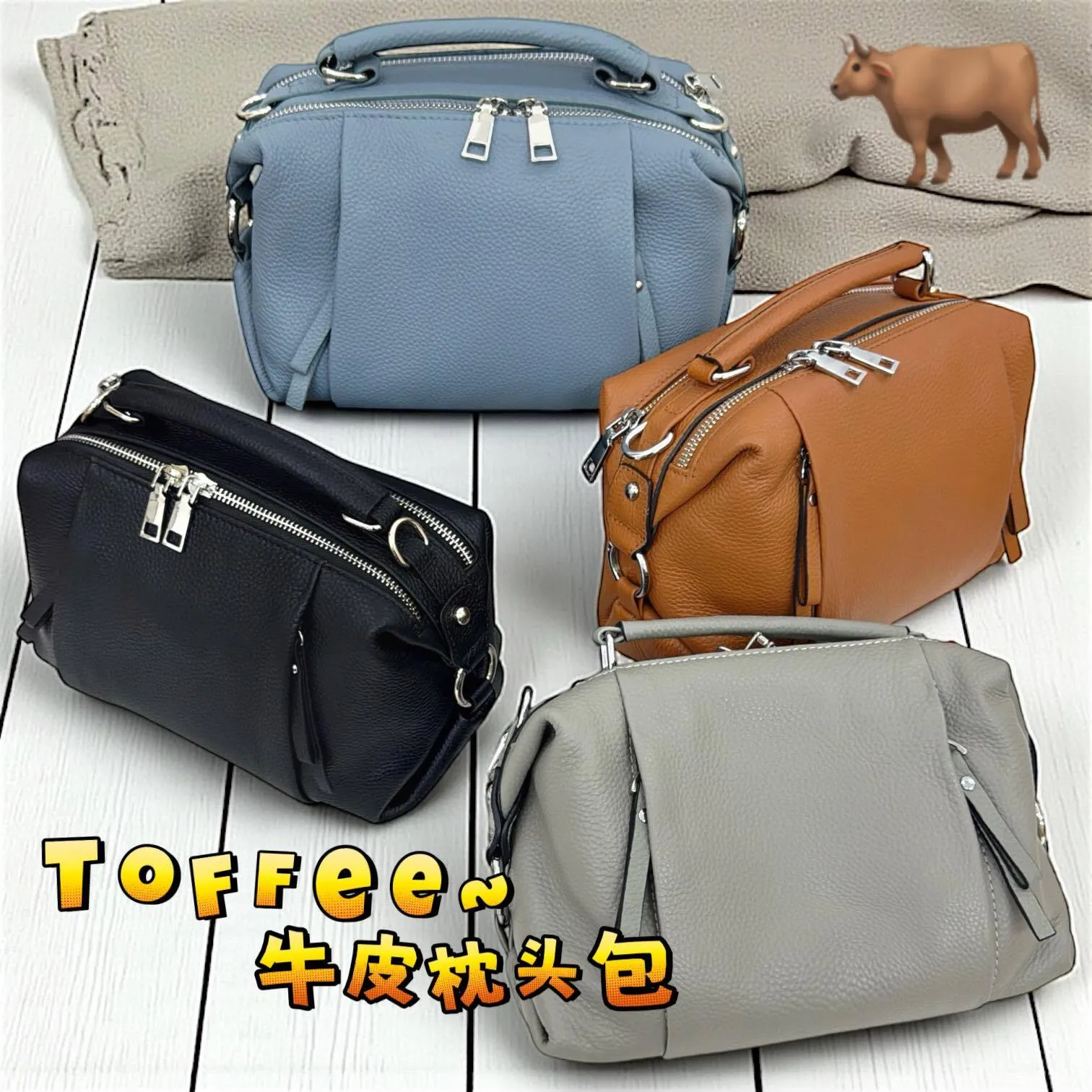 561950680_1223685899788128_924872994217934794_n