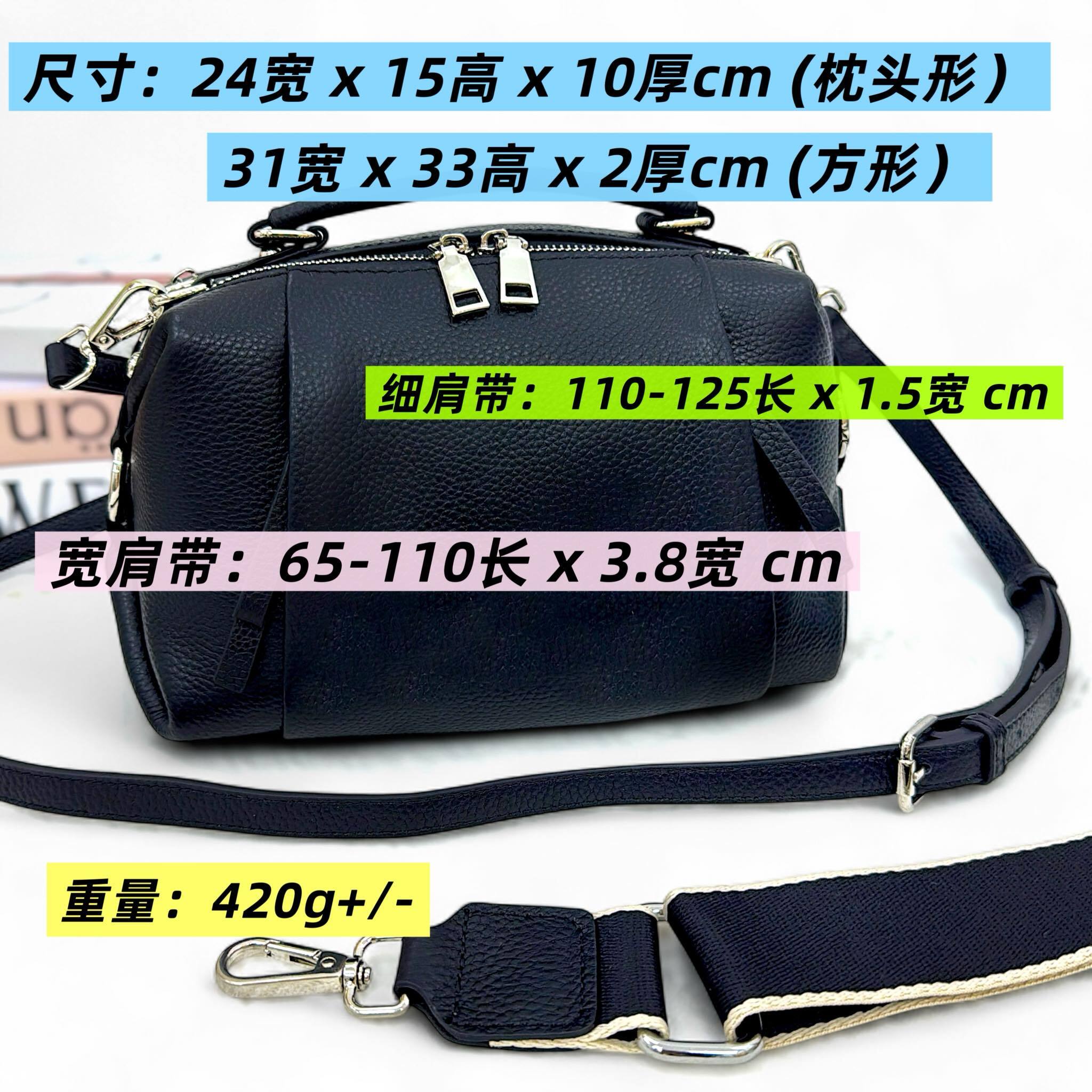 561180702_1223685736454811_6392407301468058761_n