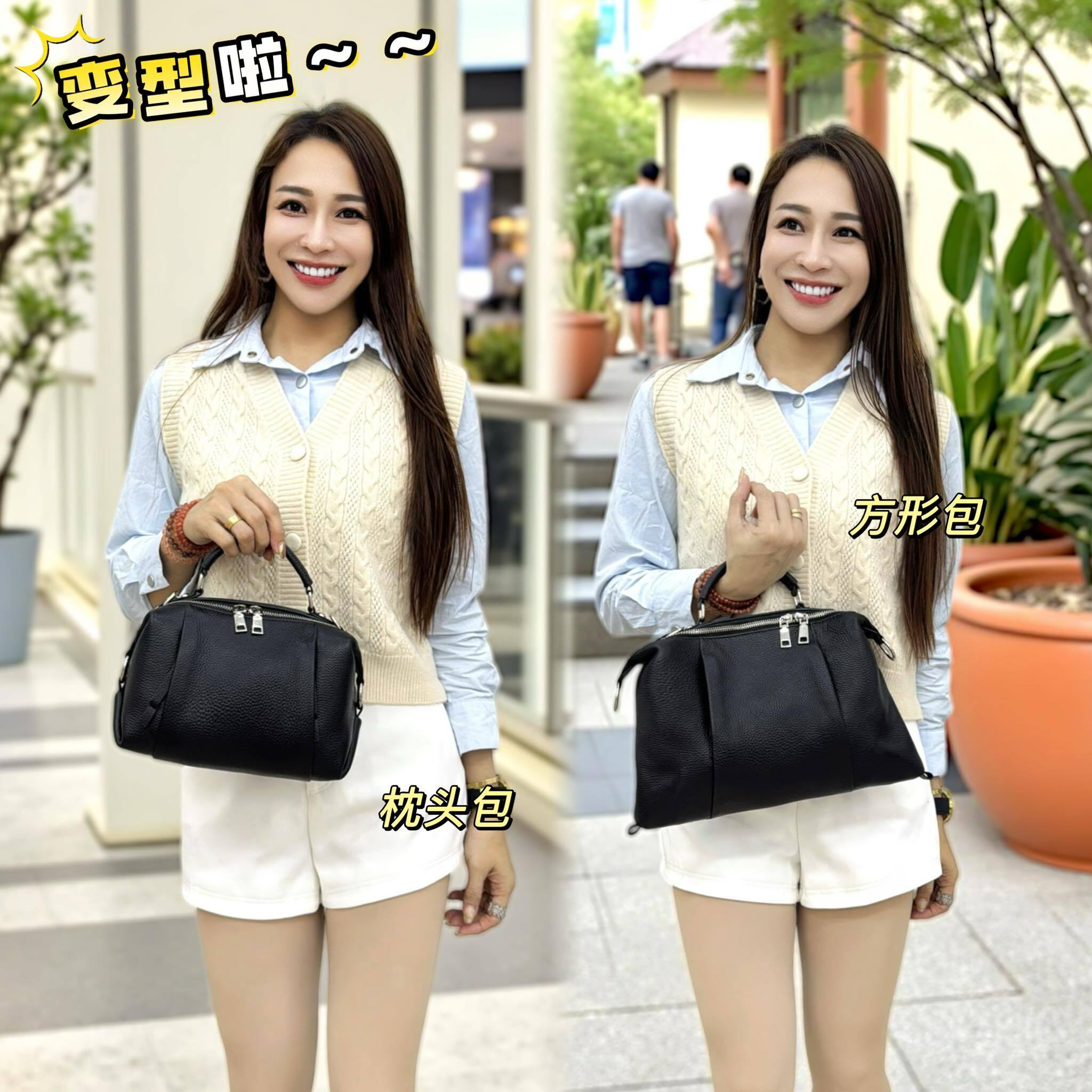 561198002_1223685966454788_4198394046719913520_n