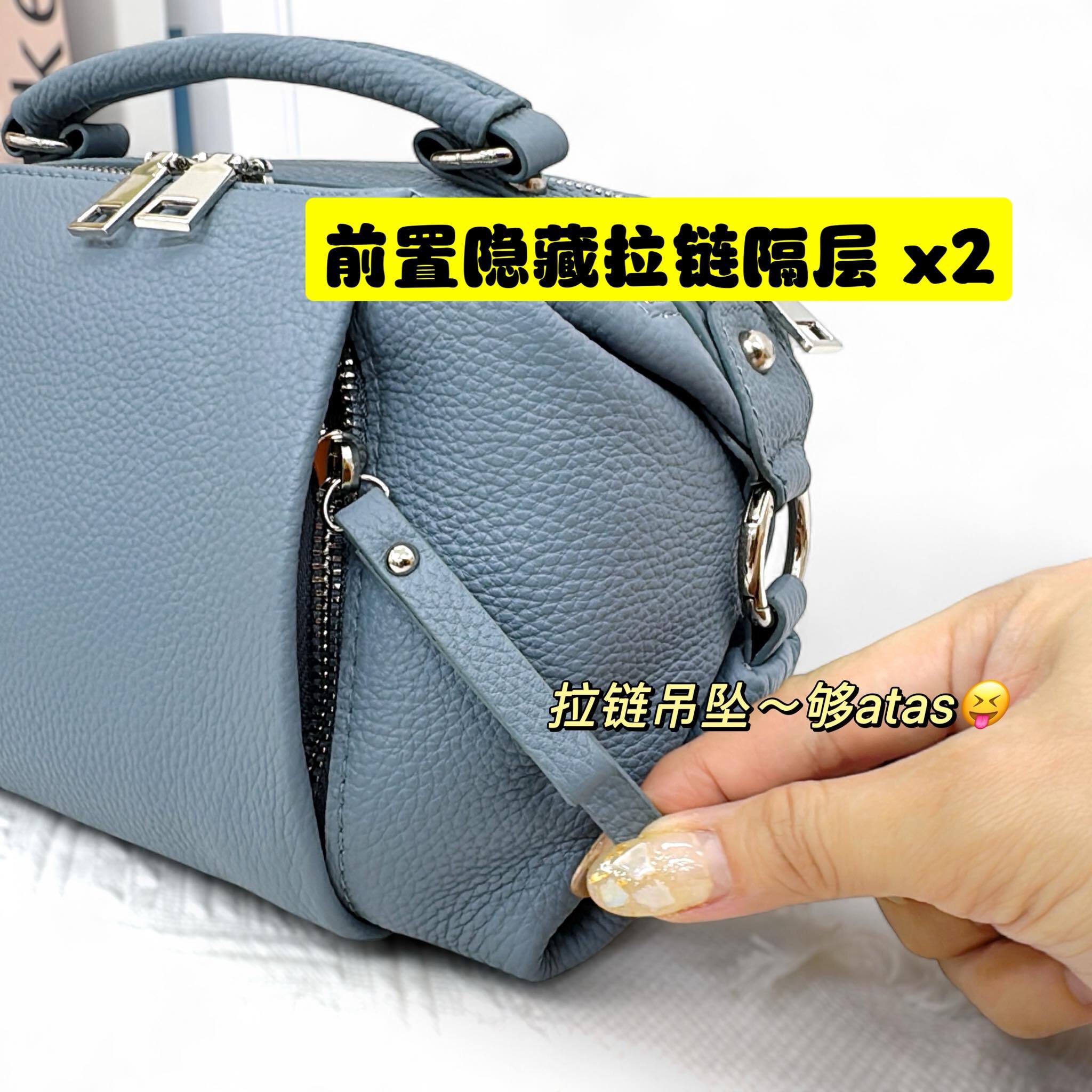 560606080_1223685986454786_3240497337466046430_n