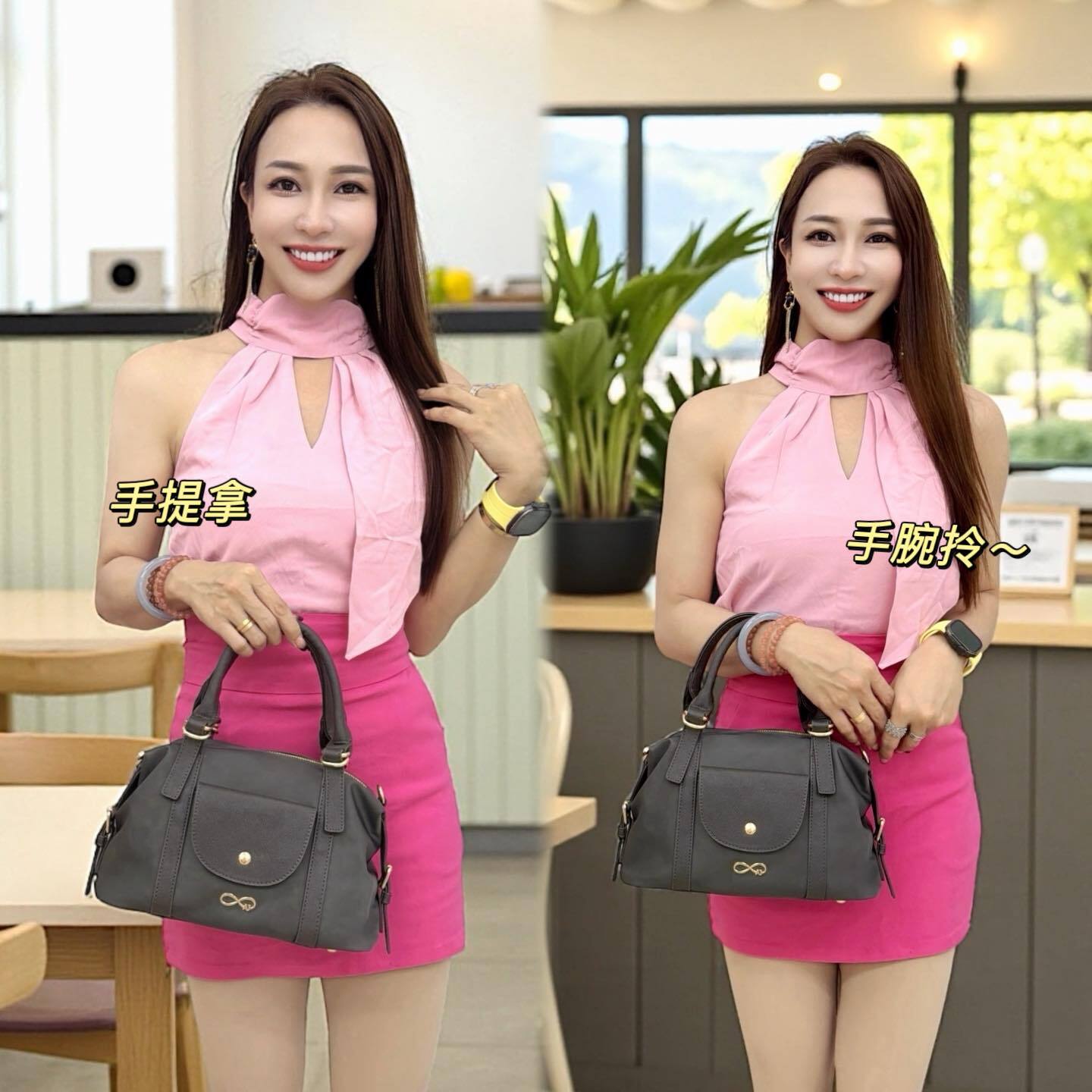 587698327_1256378336518884_486698742348854547_n