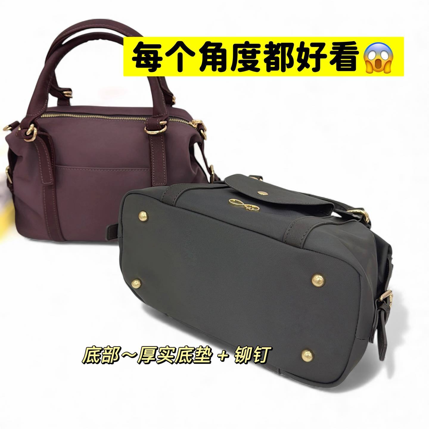 587633431_1256378116518906_6292950557045119355_n