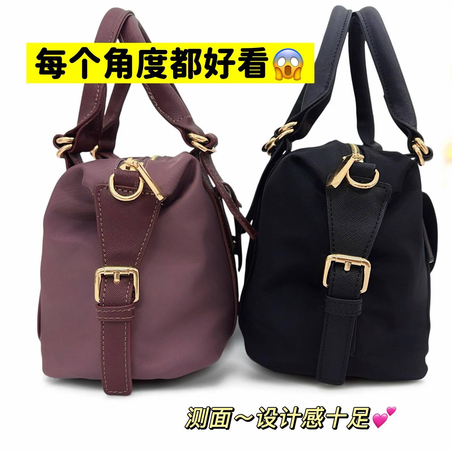 586024640_1256378183185566_1874499315475230590_n