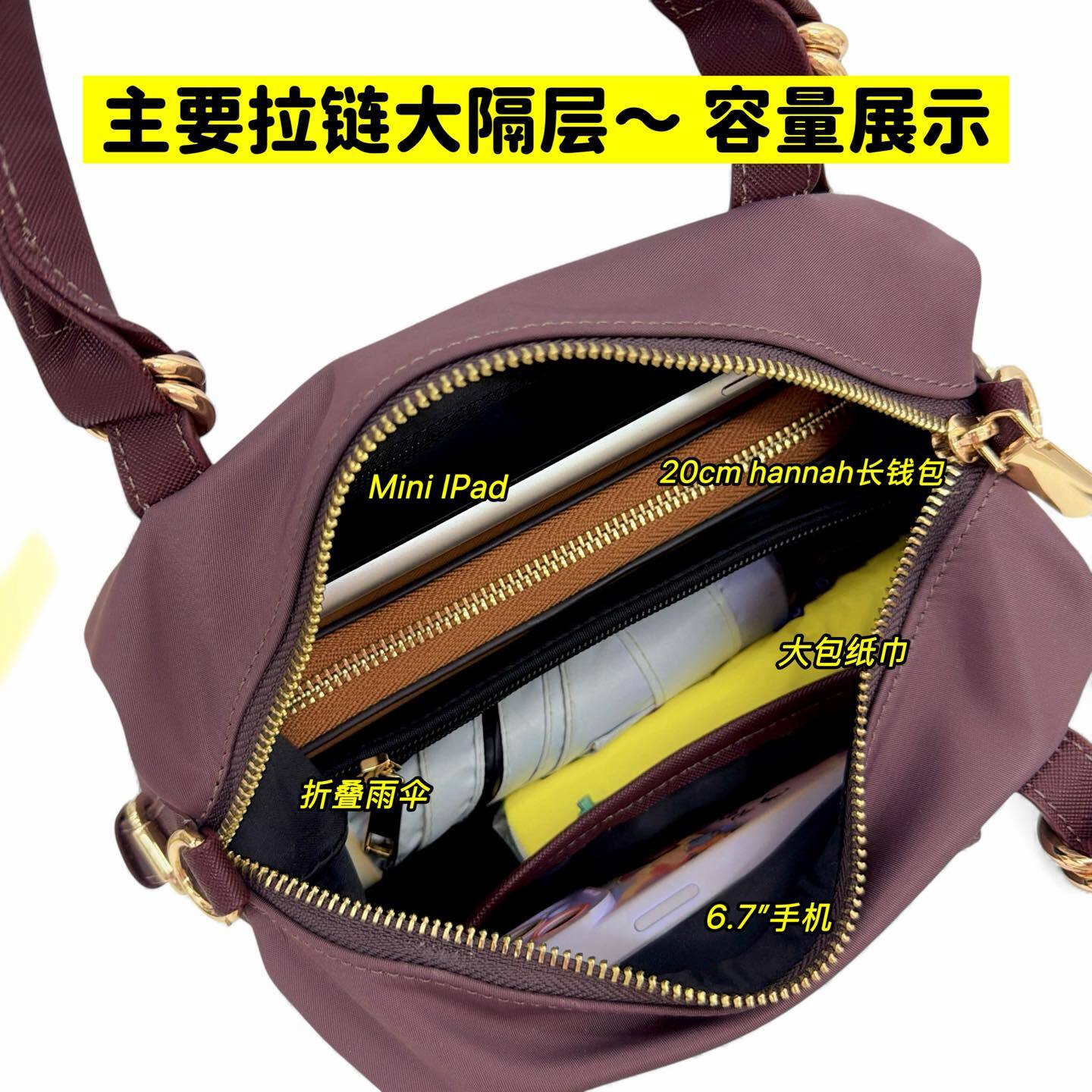 586503817_1256378213185563_69559654860633346_n